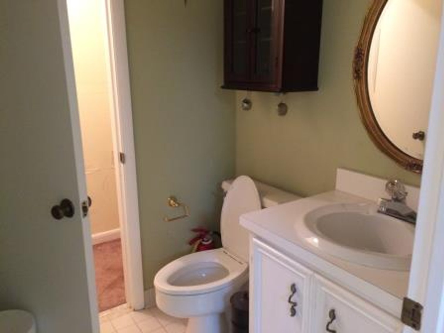 Image for 4 North Fulton Executive Square Office Condominiums in Roswell, GA 30076 (Fulton County)