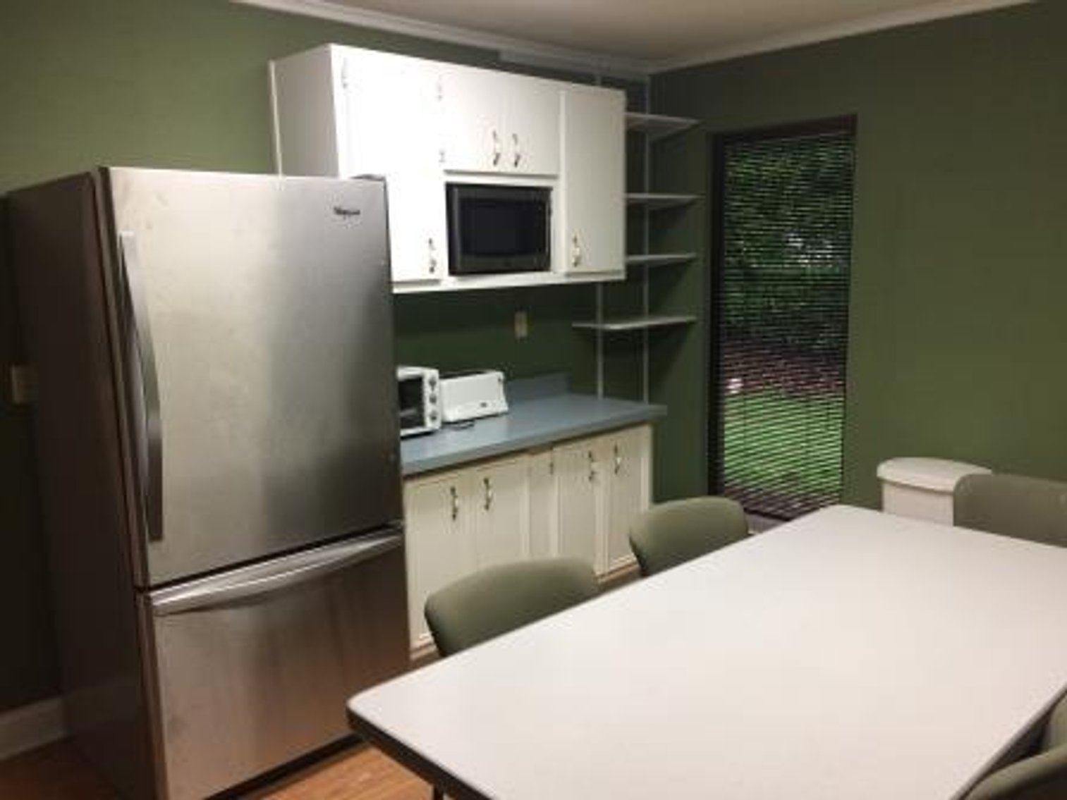 Image for 4 North Fulton Executive Square Office Condominiums in Roswell, GA 30076 (Fulton County)