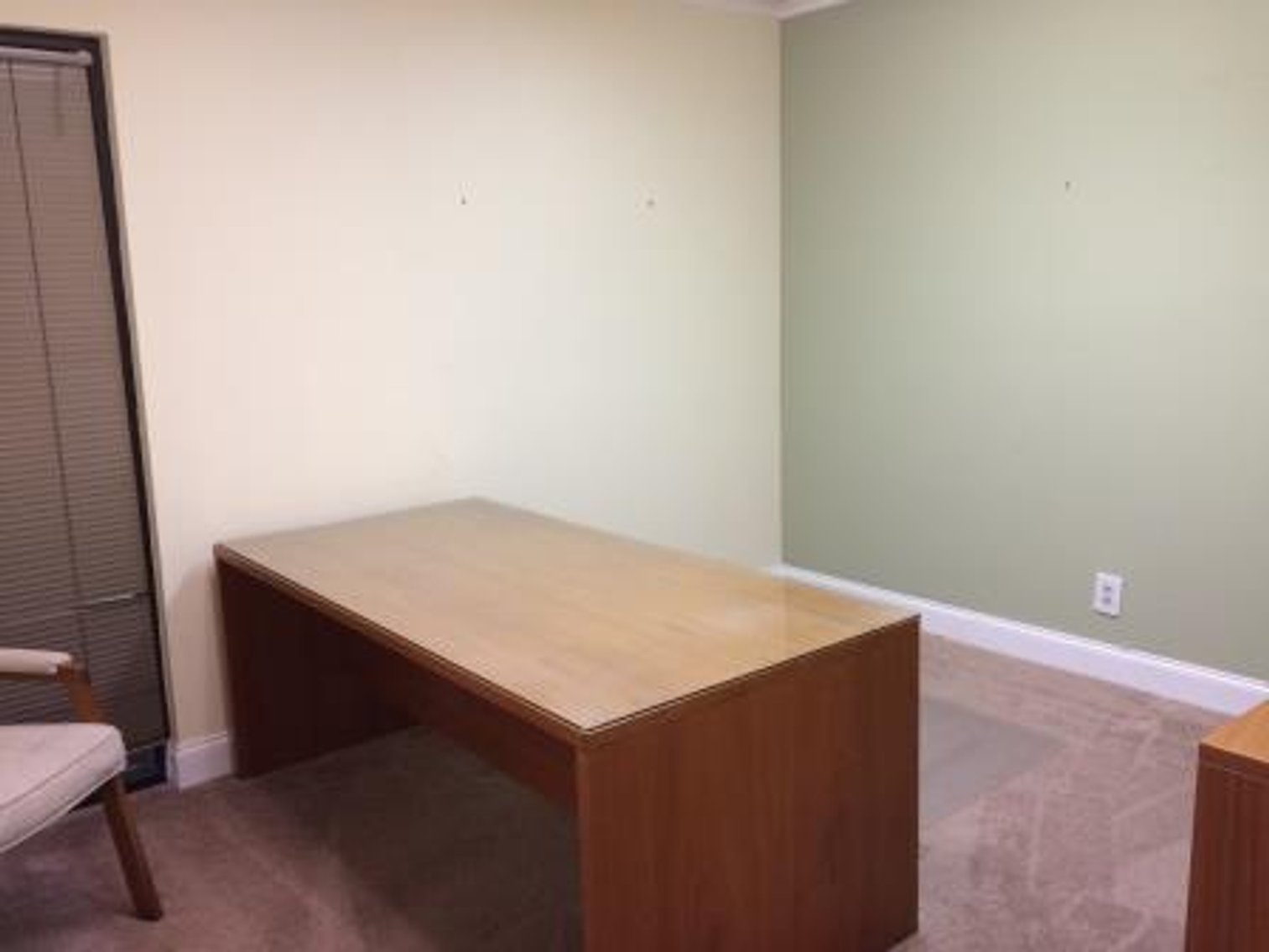 Image for 4 North Fulton Executive Square Office Condominiums in Roswell, GA 30076 (Fulton County)