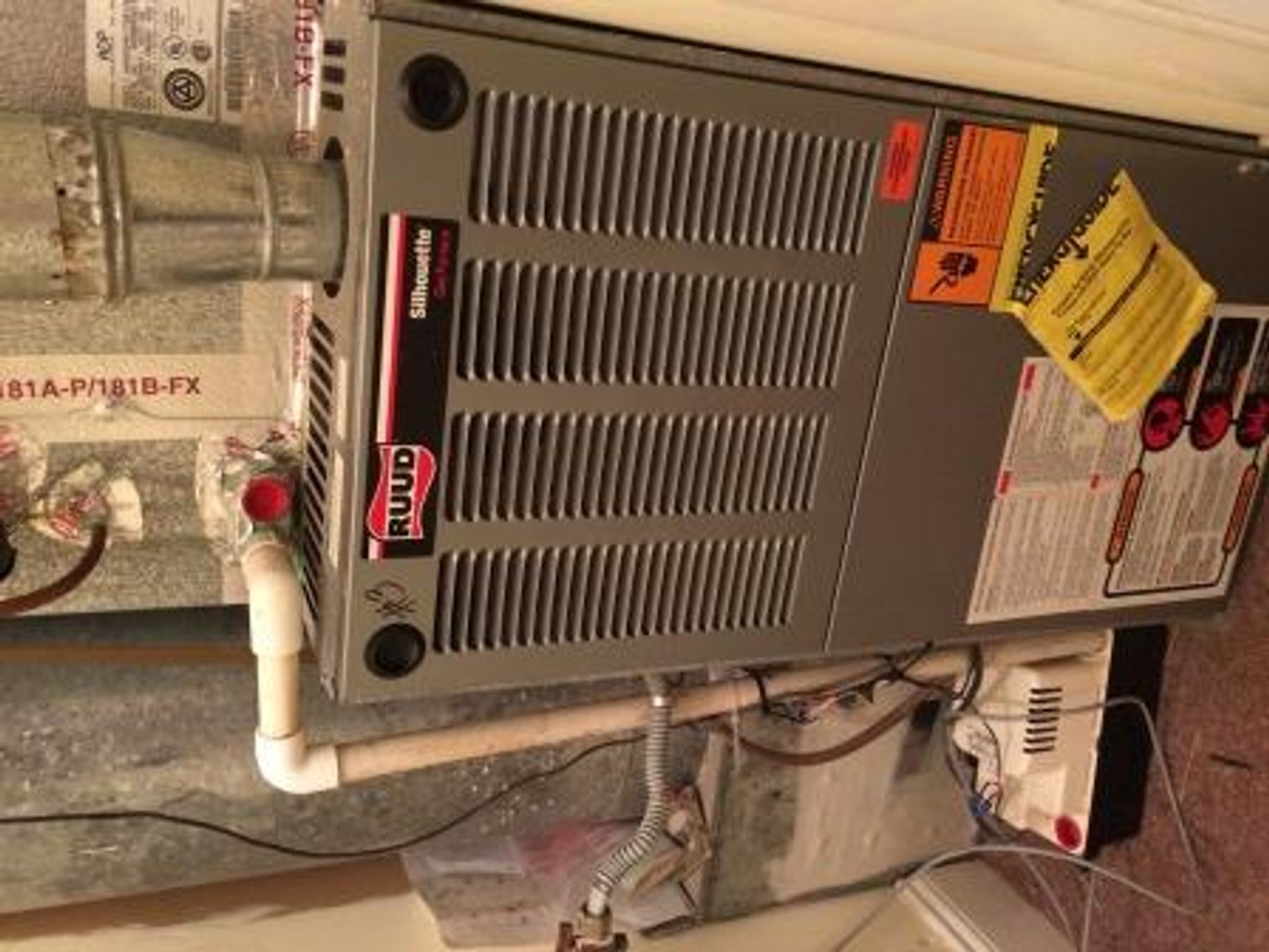 Image for 4 North Fulton Executive Square Office Condominiums in Roswell, GA 30076 (Fulton County)