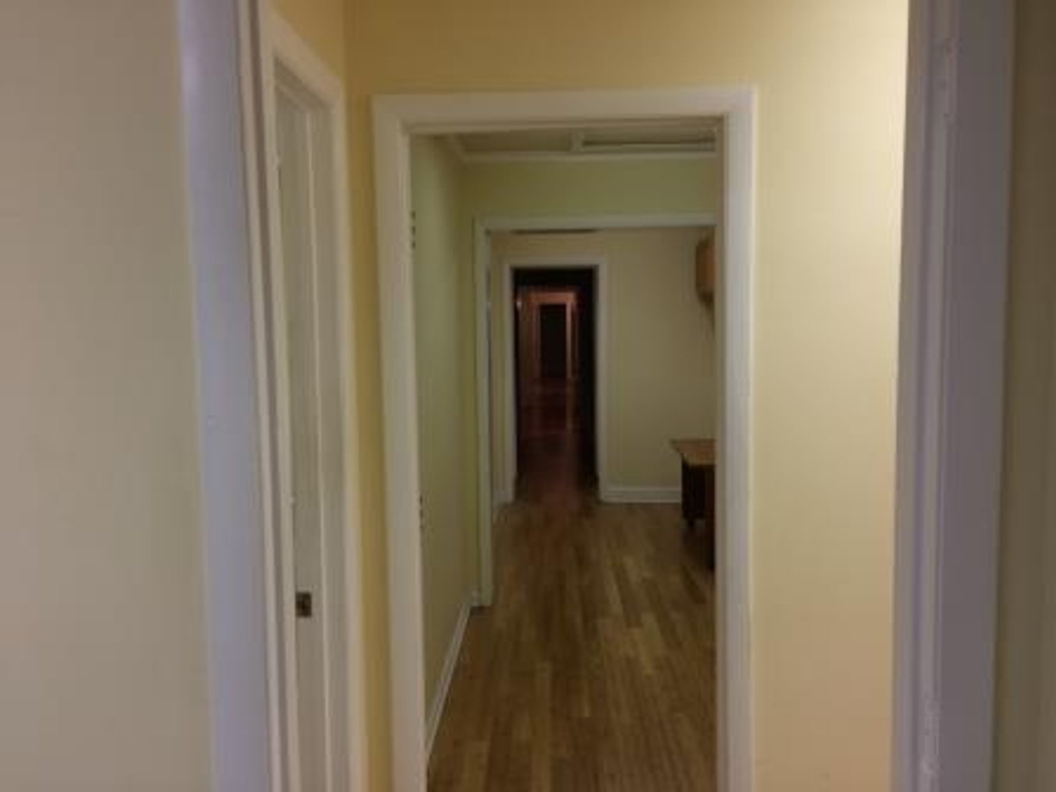 Image for 4 North Fulton Executive Square Office Condominiums in Roswell, GA 30076 (Fulton County)