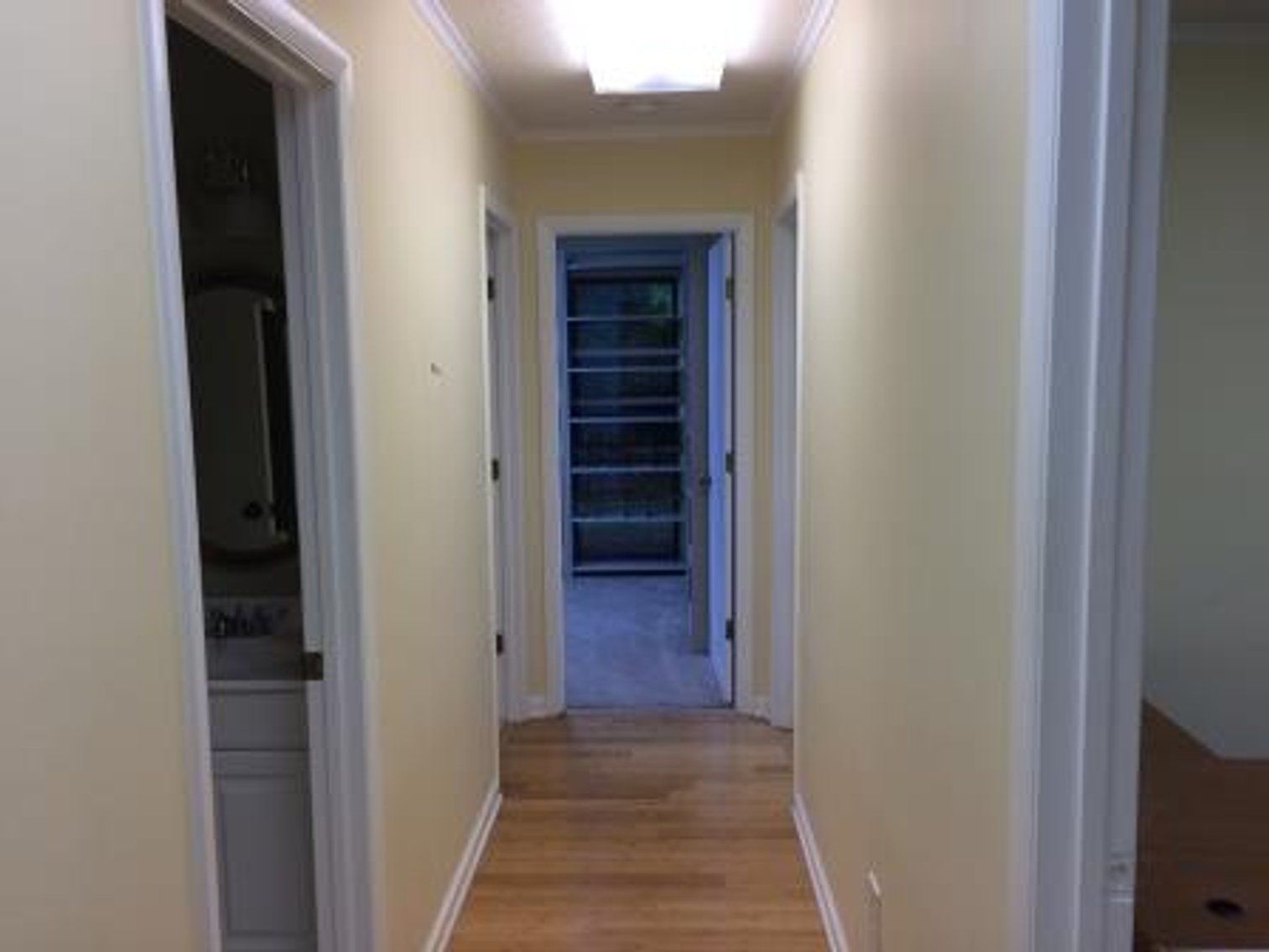 Image for 4 North Fulton Executive Square Office Condominiums in Roswell, GA 30076 (Fulton County)