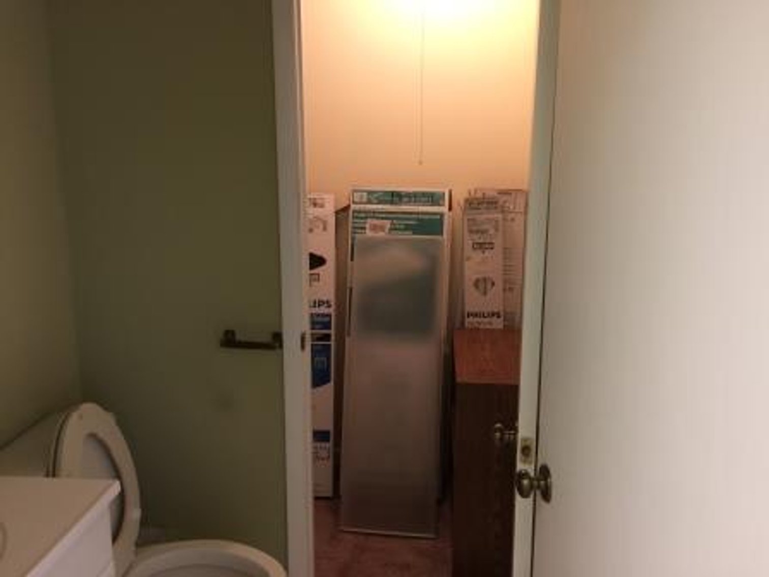 Image for 4 North Fulton Executive Square Office Condominiums in Roswell, GA 30076 (Fulton County)