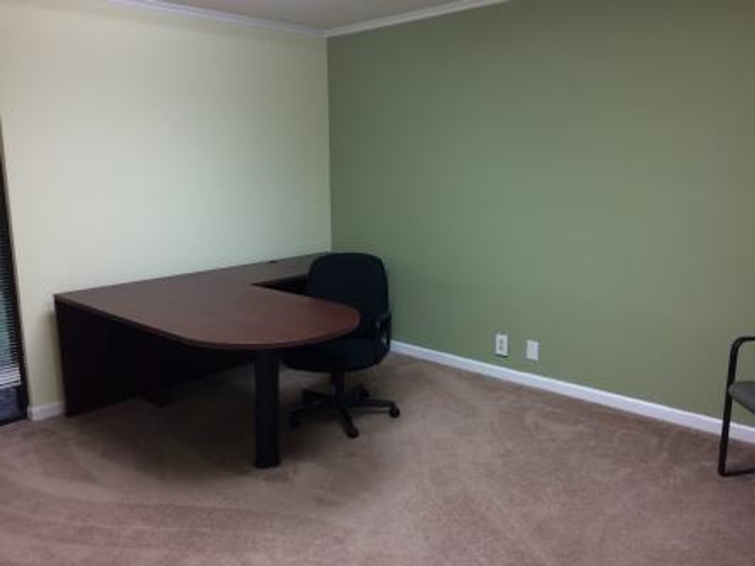 Image for 4 North Fulton Executive Square Office Condominiums in Roswell, GA 30076 (Fulton County)
