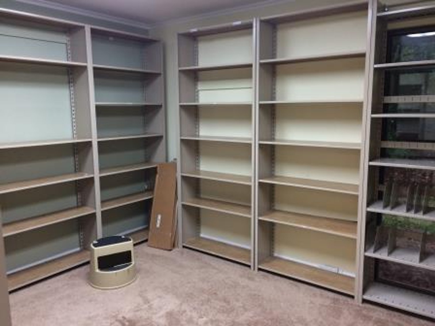 Image for 4 North Fulton Executive Square Office Condominiums in Roswell, GA 30076 (Fulton County)