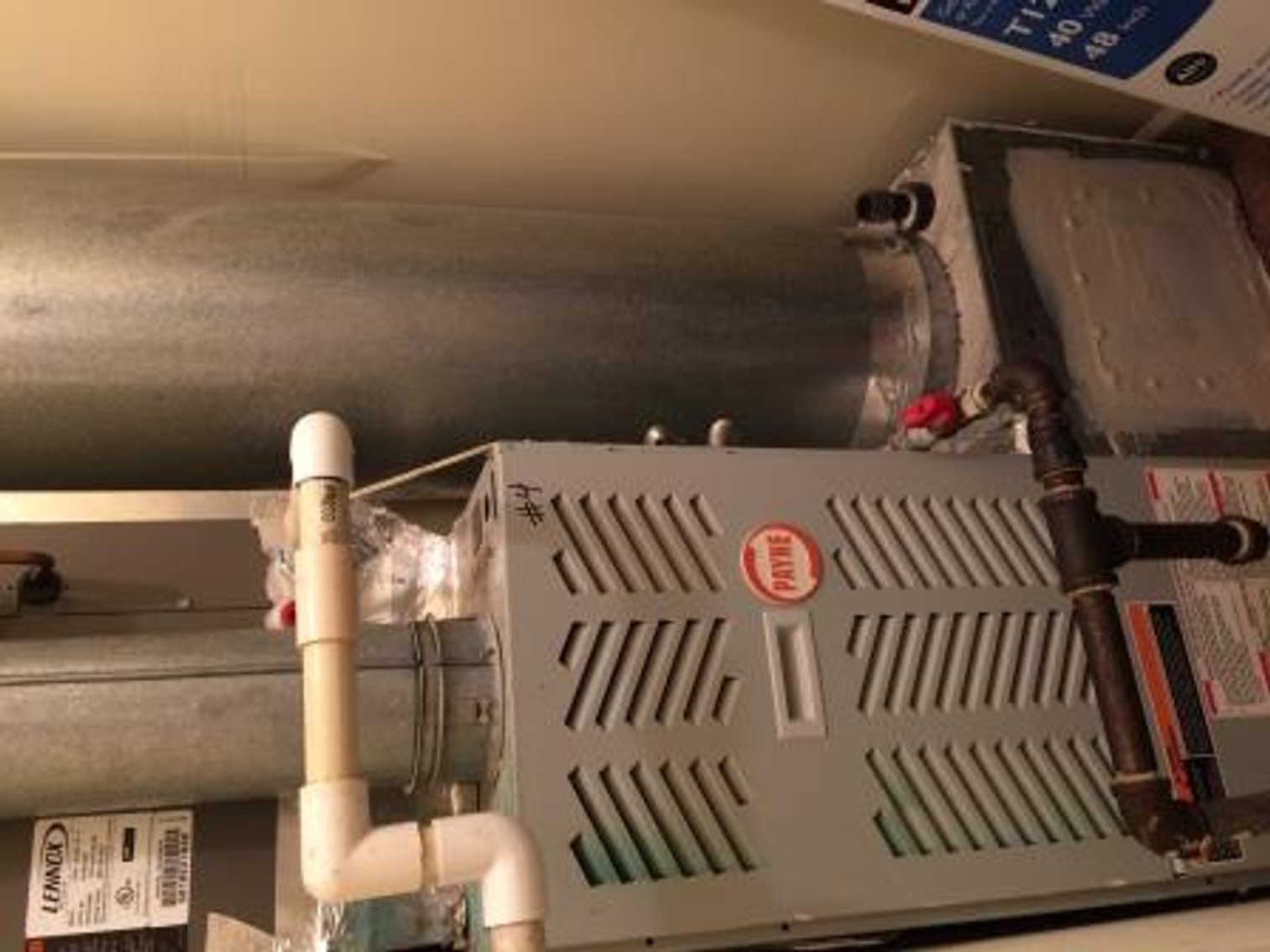 Image for 4 North Fulton Executive Square Office Condominiums in Roswell, GA 30076 (Fulton County)