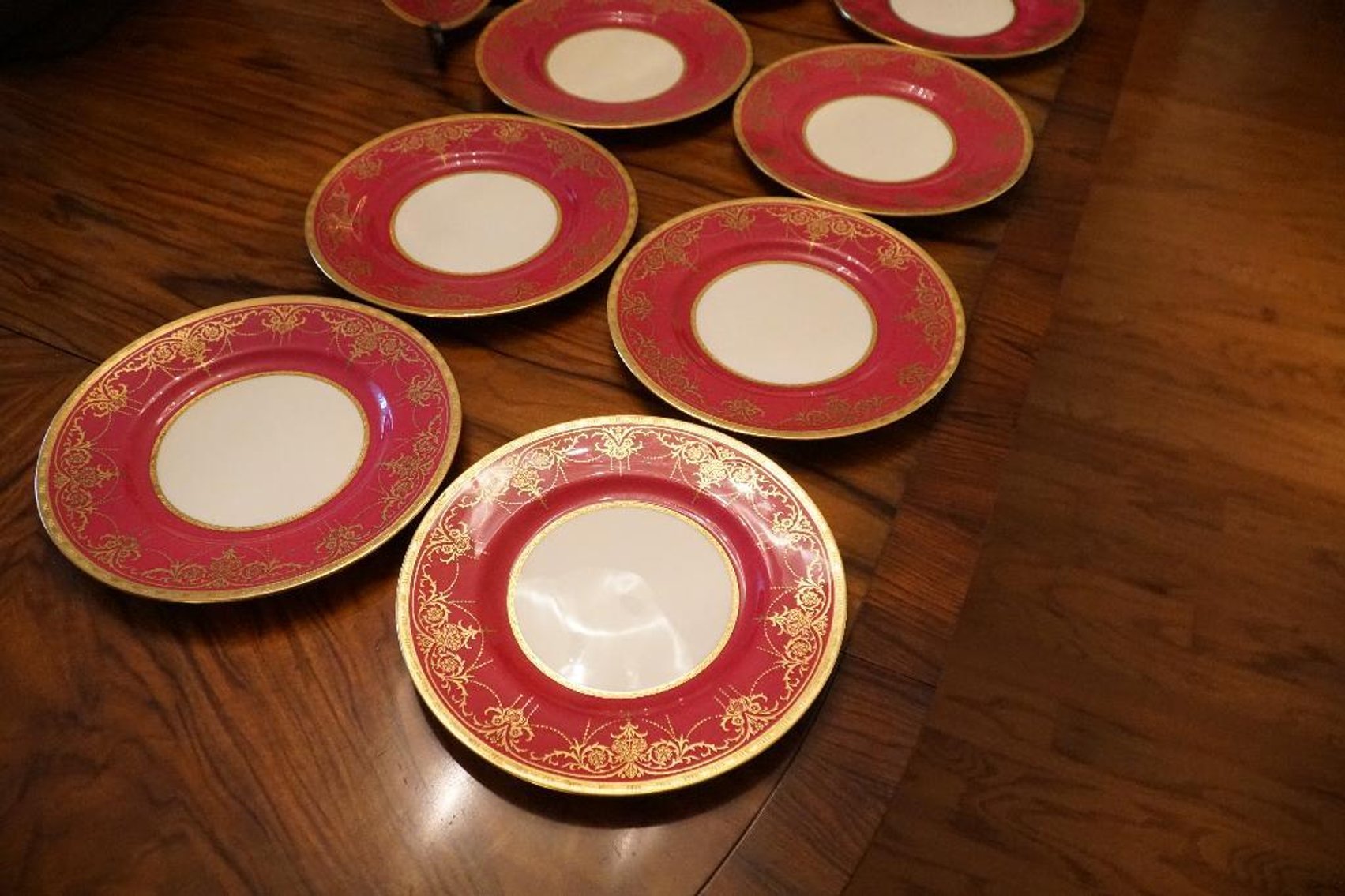 Image for Vance Estate Auction in Baxley, GA 31513 (Appling County)