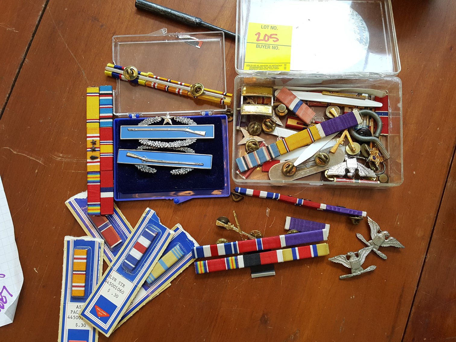 Image for Vance Estate Auction in Baxley, GA 31513 (Appling County)