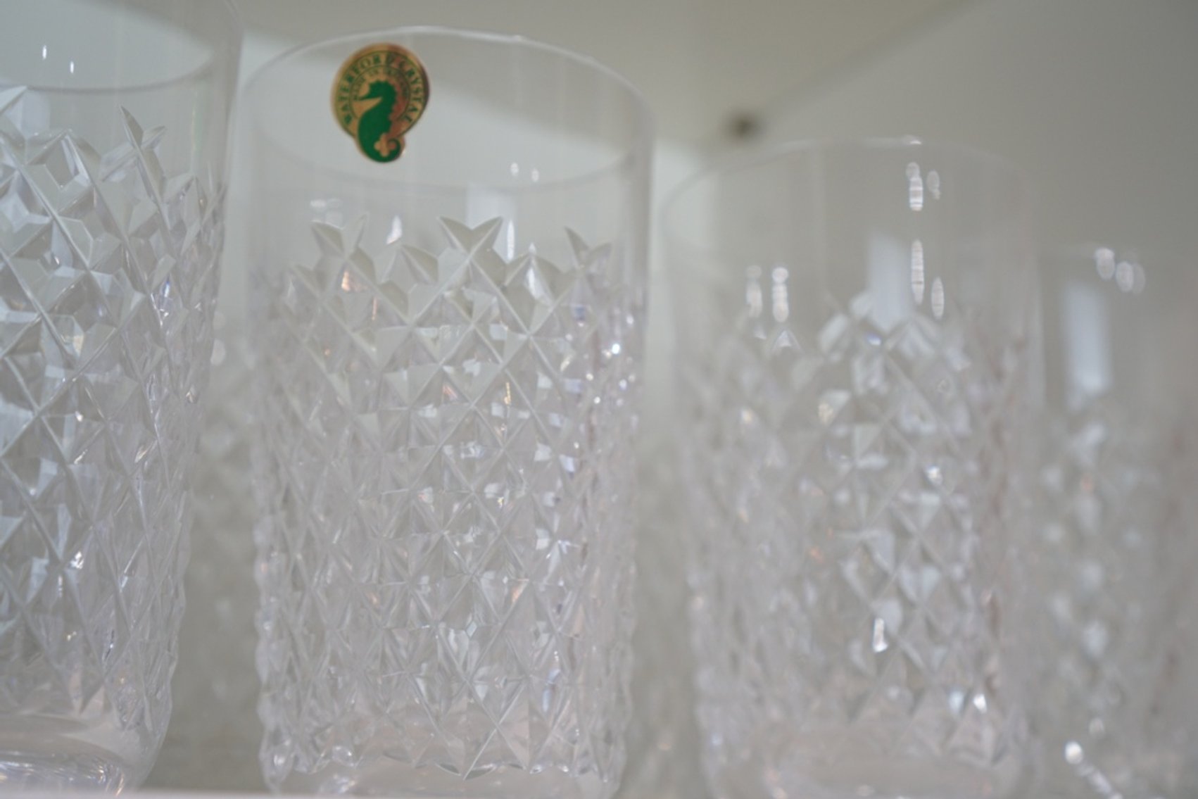 Image for Vance Estate Auction in Baxley, GA 31513 (Appling County)