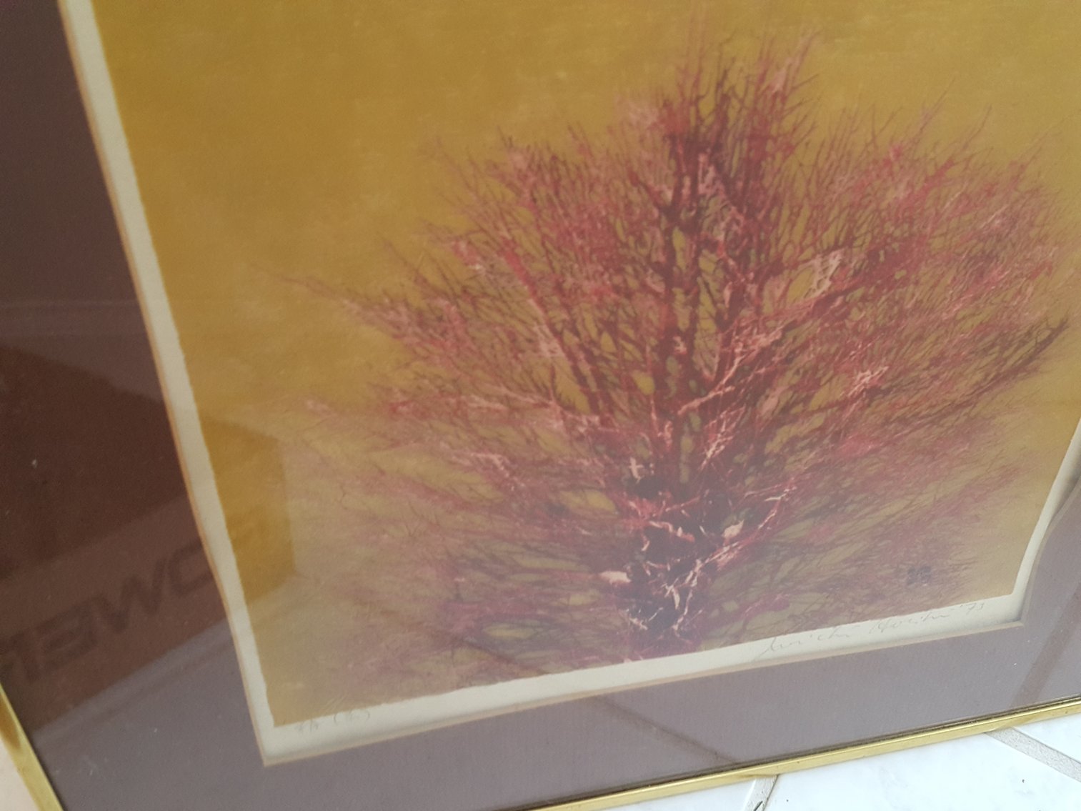 Image for Vance Estate Auction in Baxley, GA 31513 (Appling County)