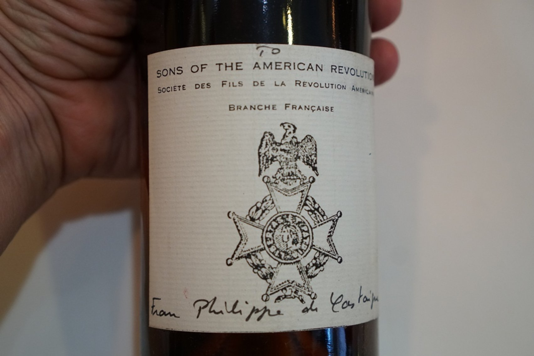 Image for Vance Estate Auction in Baxley, GA 31513 (Appling County)