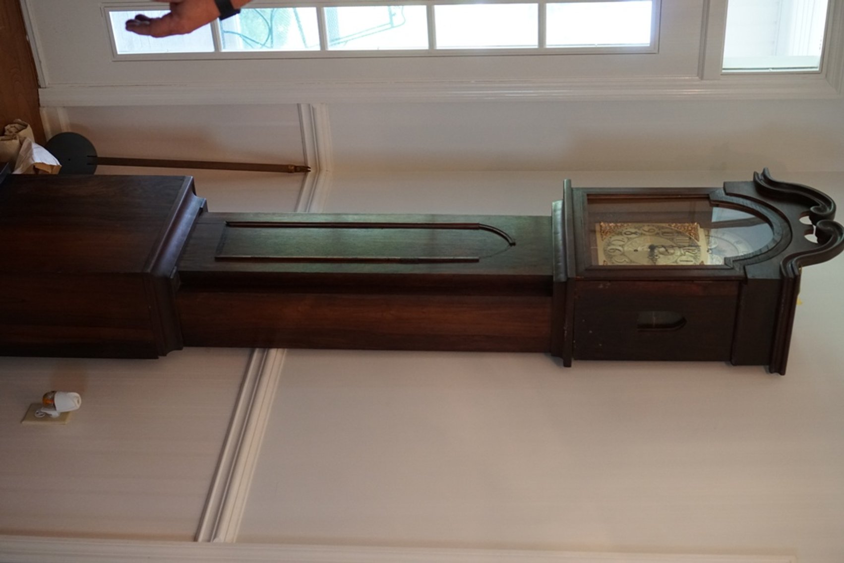 Image for Vance Estate Auction in Baxley, GA 31513 (Appling County)