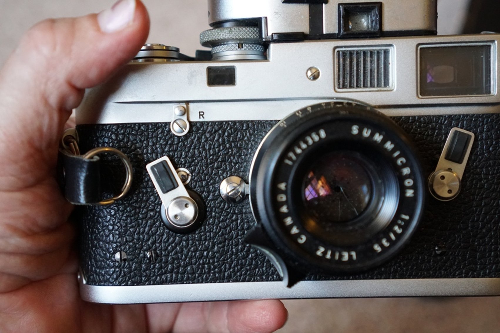 Image for Vance Estate Auction in Baxley, GA 31513 (Appling County)