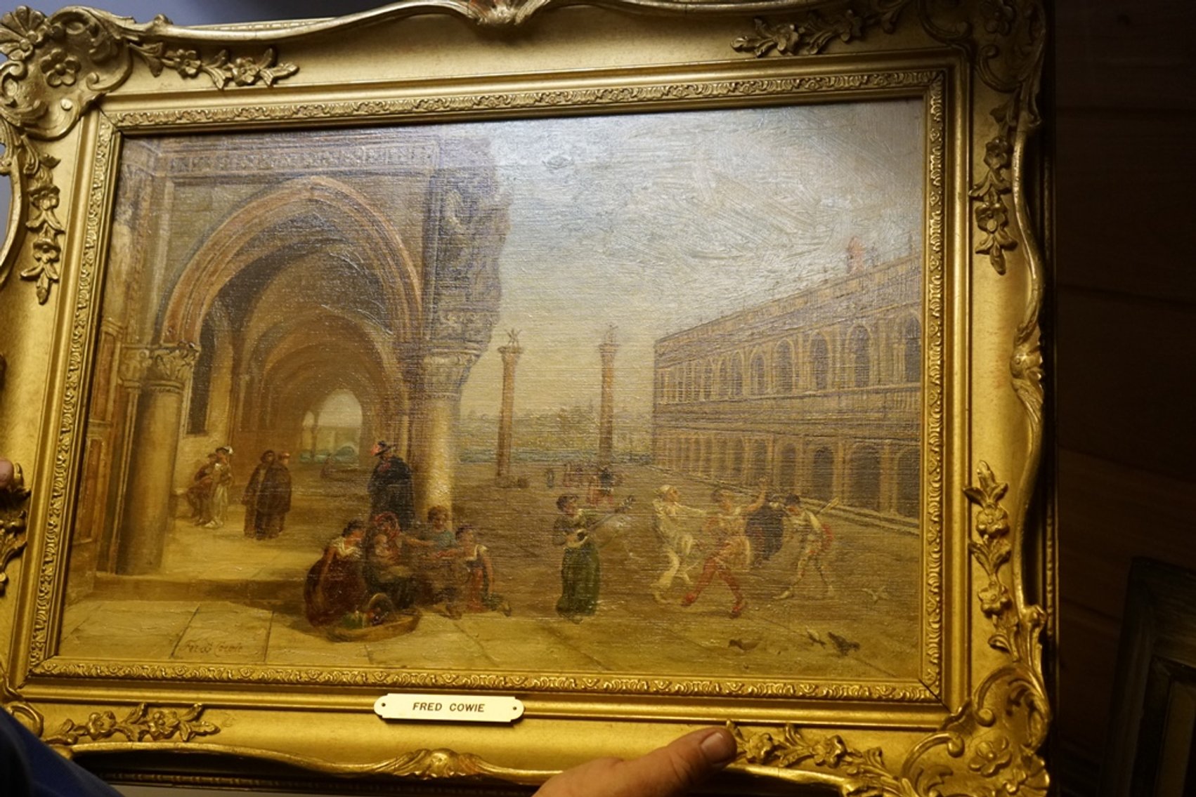 Image for Vance Estate Auction in Baxley, GA 31513 (Appling County)