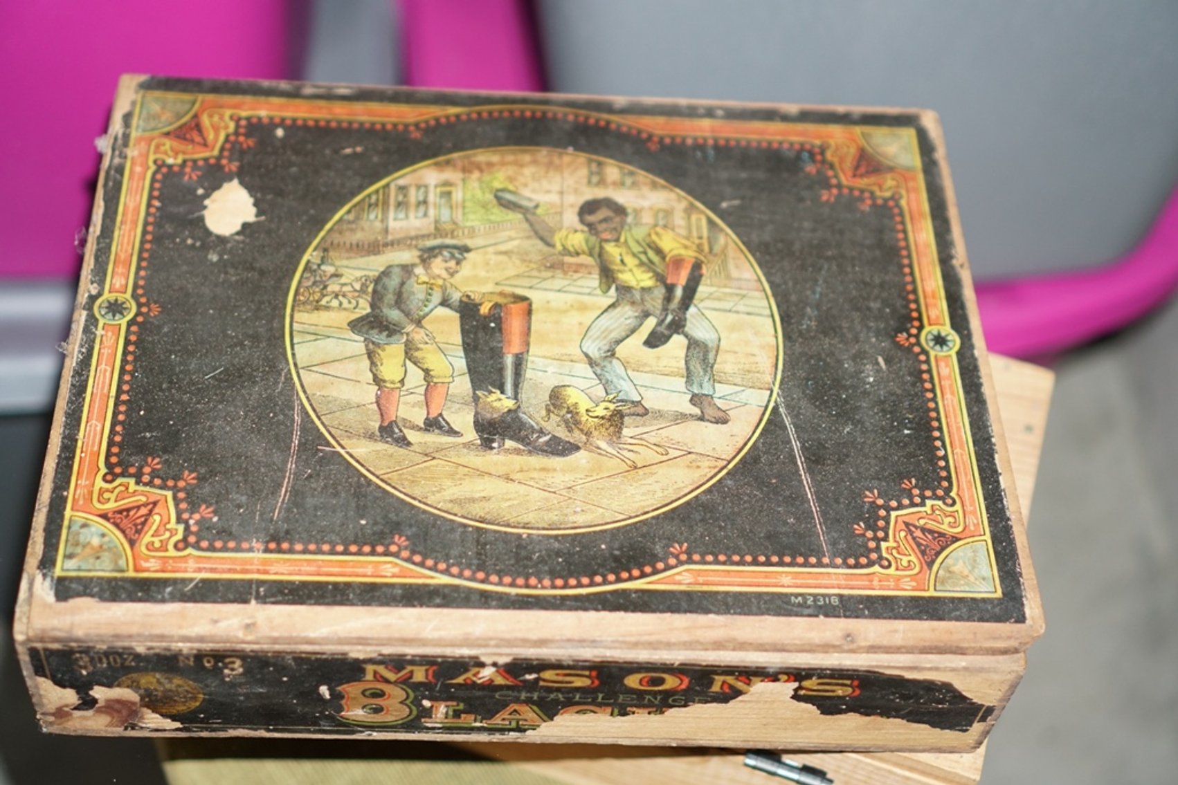 Image for Vance Estate Auction in Baxley, GA 31513 (Appling County)