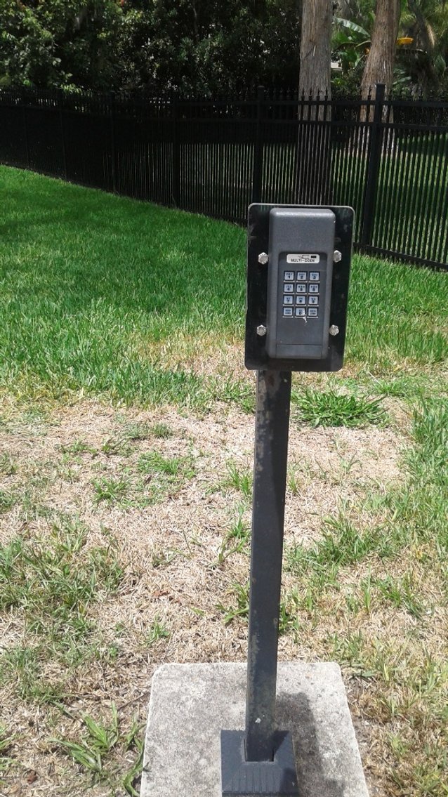 Image for 4,000±SF SFR on 1.45± Acres in Ormond Beach, FL 32174 (Volusia County)