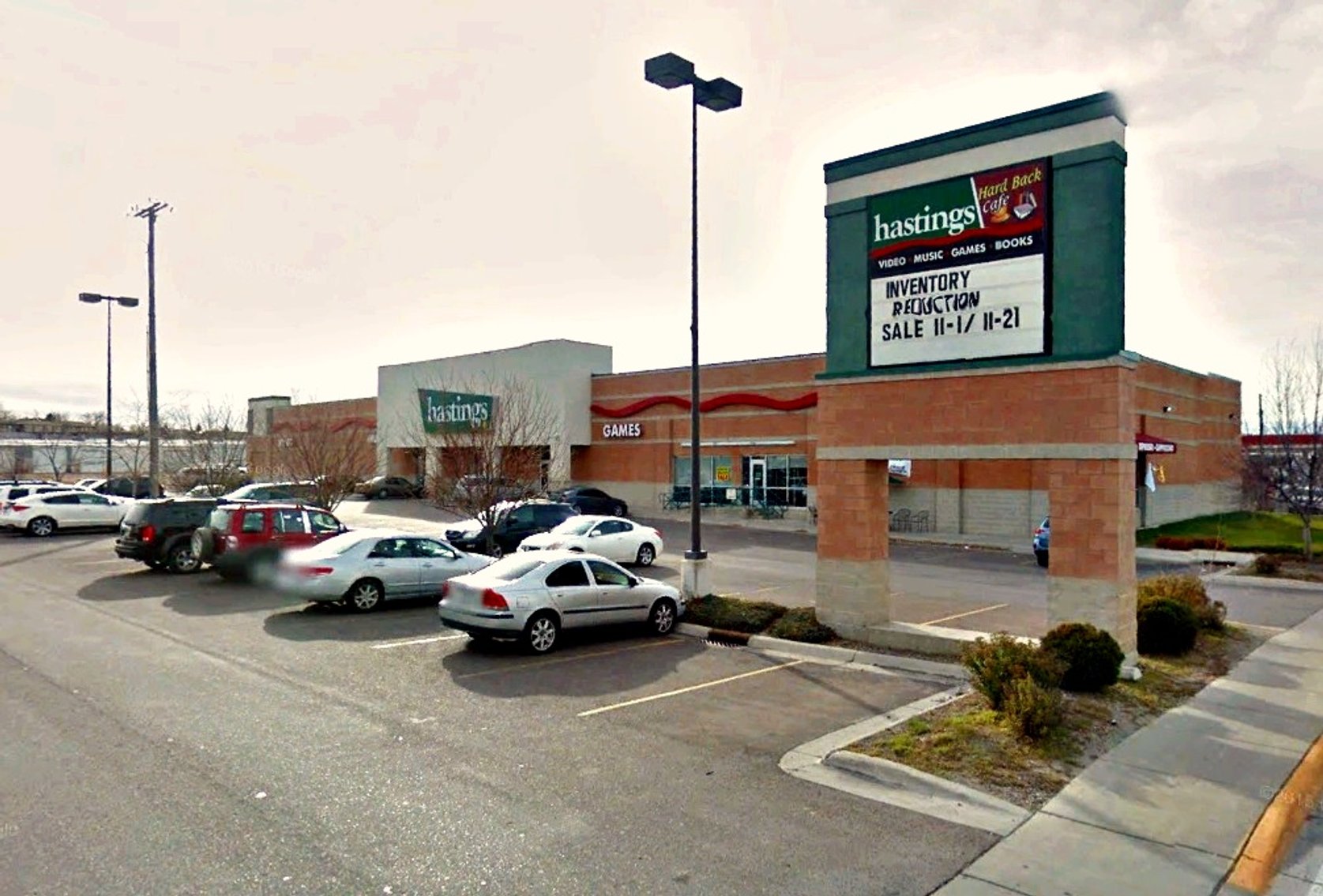 Image for 726 10th Avenue South, Great Falls MT 59401 (Cascade County)