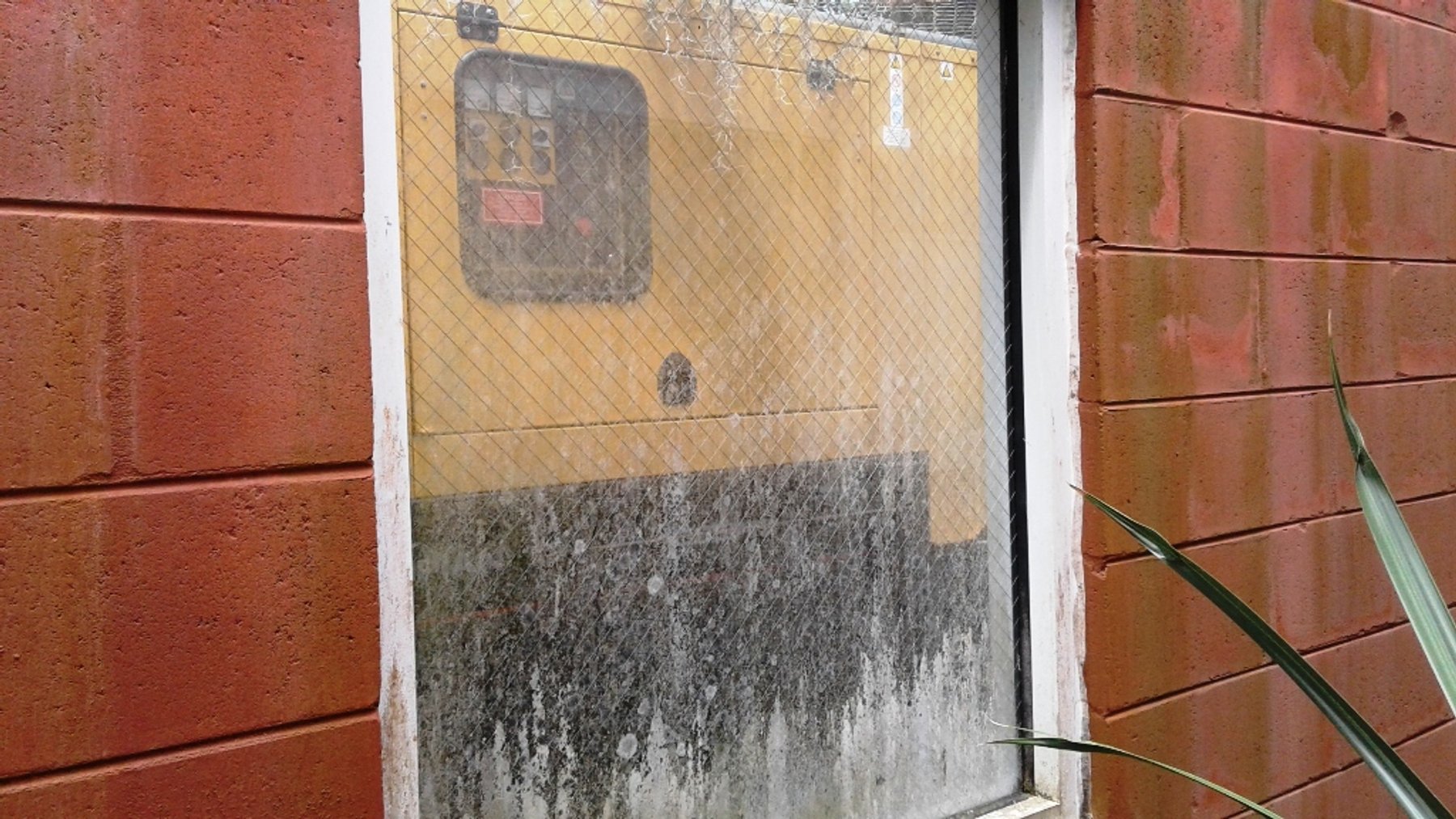 Image for 4,000±SF SFR on 1.45± Acres in Ormond Beach, FL 32174 (Volusia County)