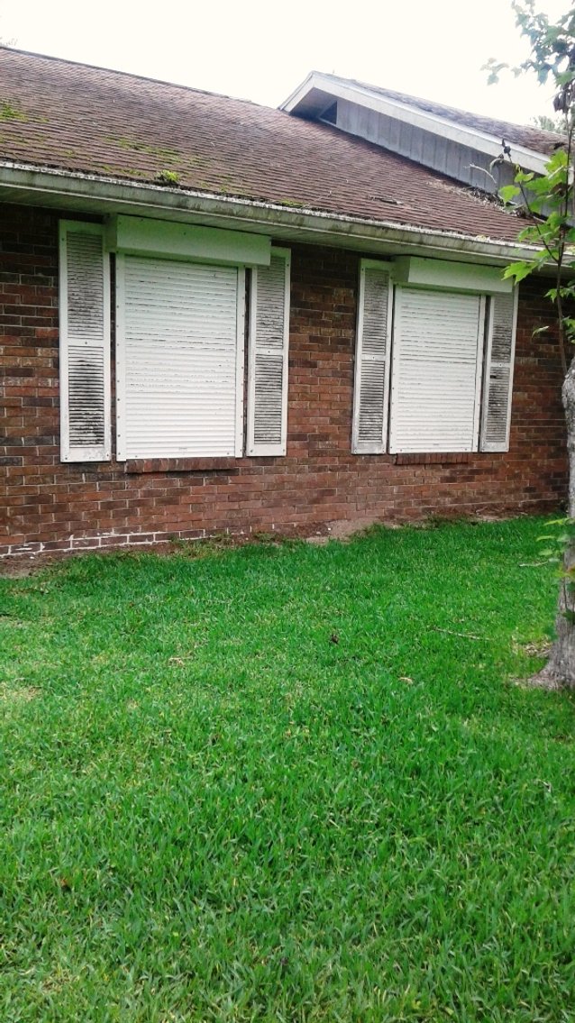 Image for 4,000±SF SFR on 1.45± Acres in Ormond Beach, FL 32174 (Volusia County)