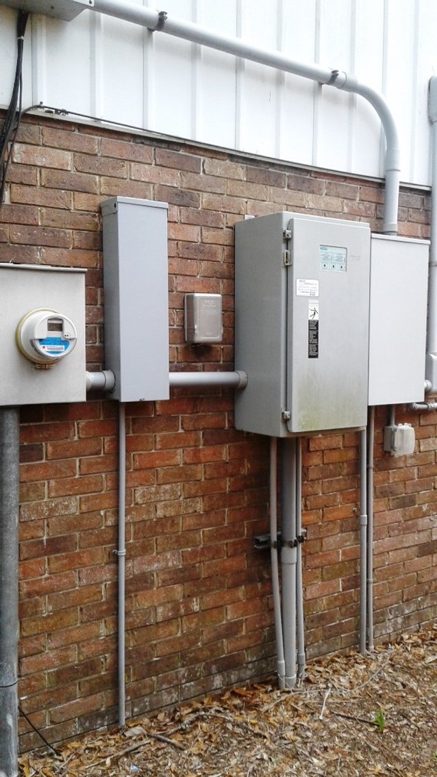 Image for 4,000±SF SFR on 1.45± Acres in Ormond Beach, FL 32174 (Volusia County)