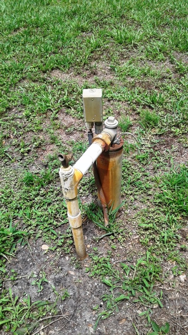 Image for 4,000±SF SFR on 1.45± Acres in Ormond Beach, FL 32174 (Volusia County)