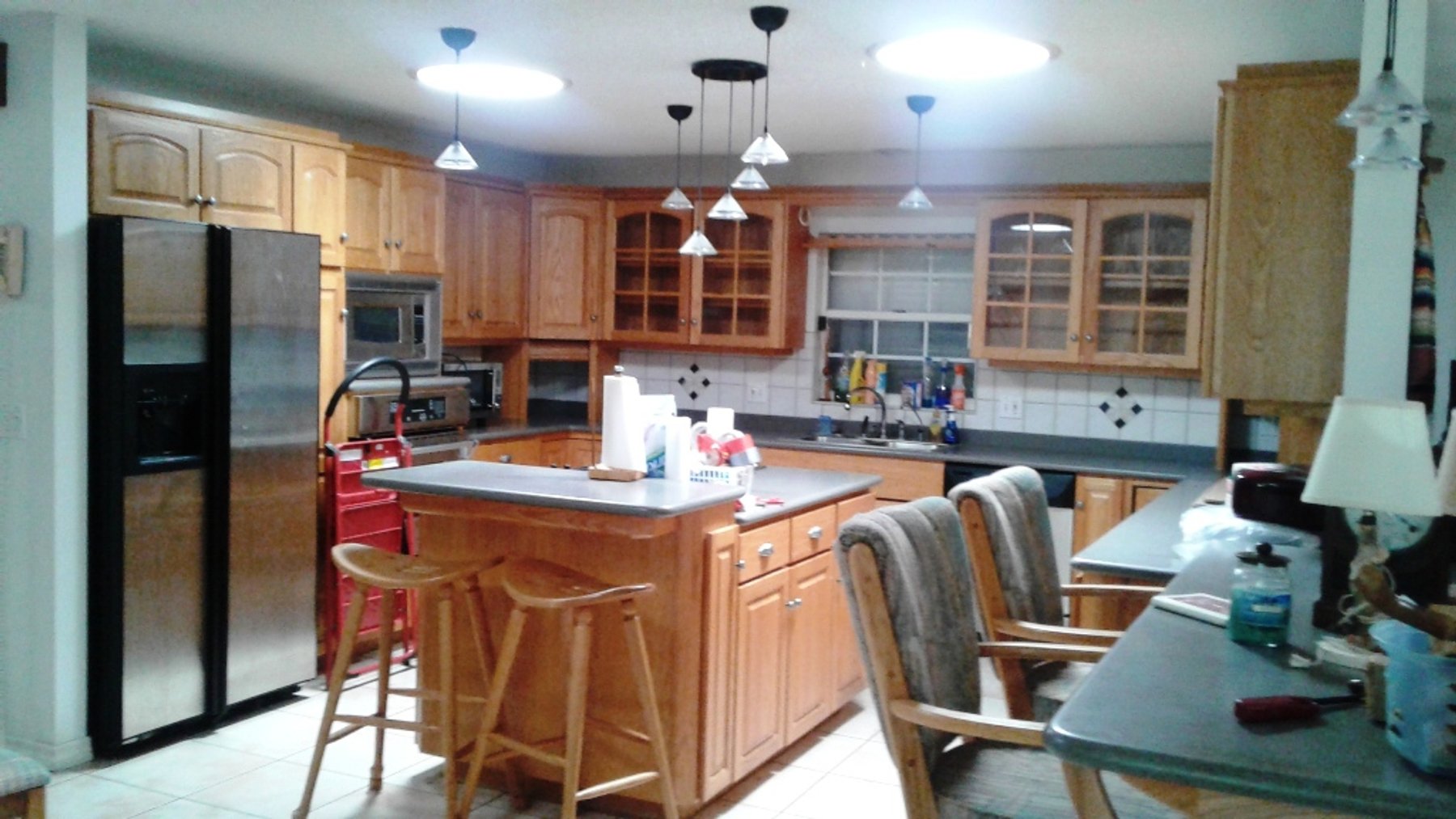 Image for 4,000±SF SFR on 1.45± Acres in Ormond Beach, FL 32174 (Volusia County)