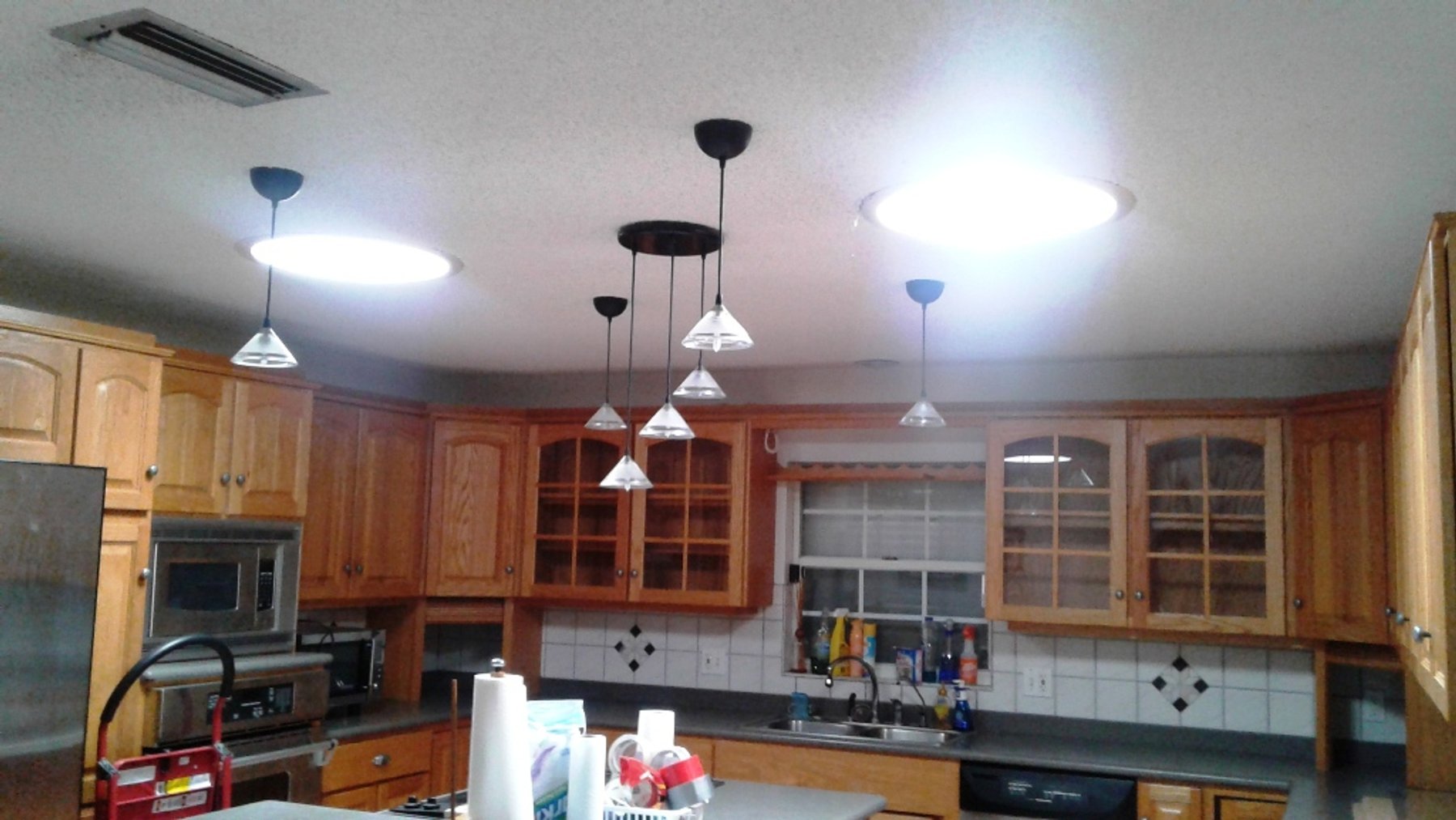 Image for 4,000±SF SFR on 1.45± Acres in Ormond Beach, FL 32174 (Volusia County)