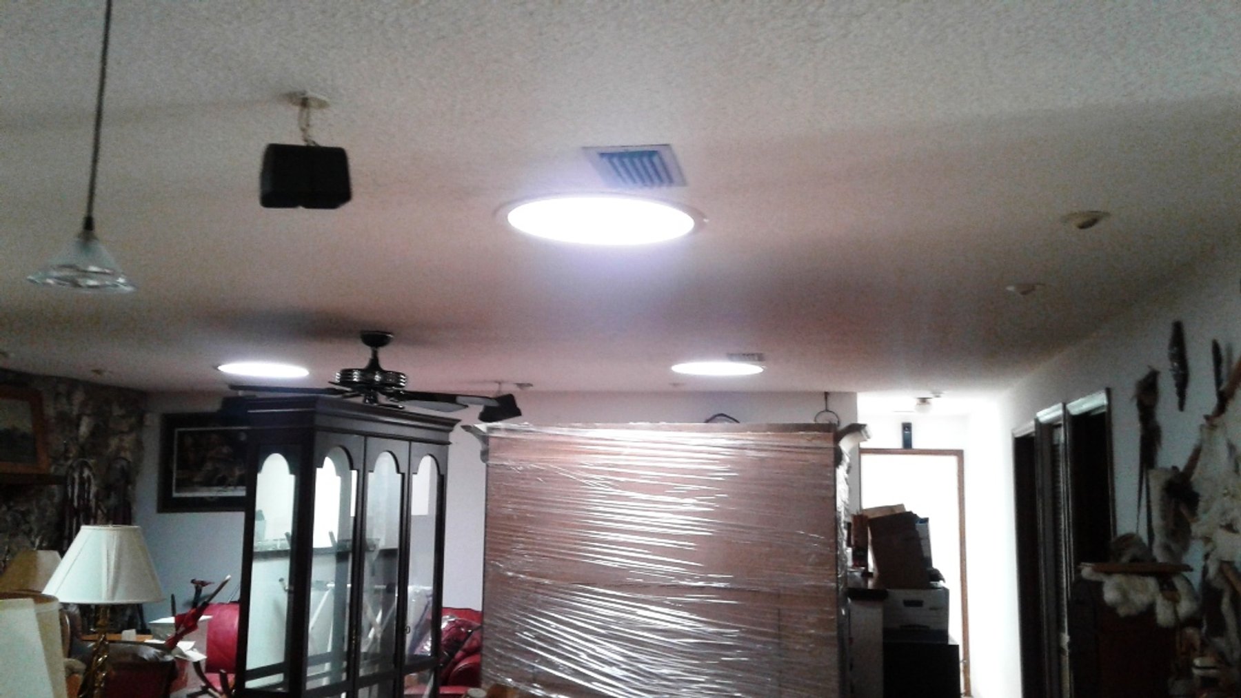 Image for 4,000±SF SFR on 1.45± Acres in Ormond Beach, FL 32174 (Volusia County)