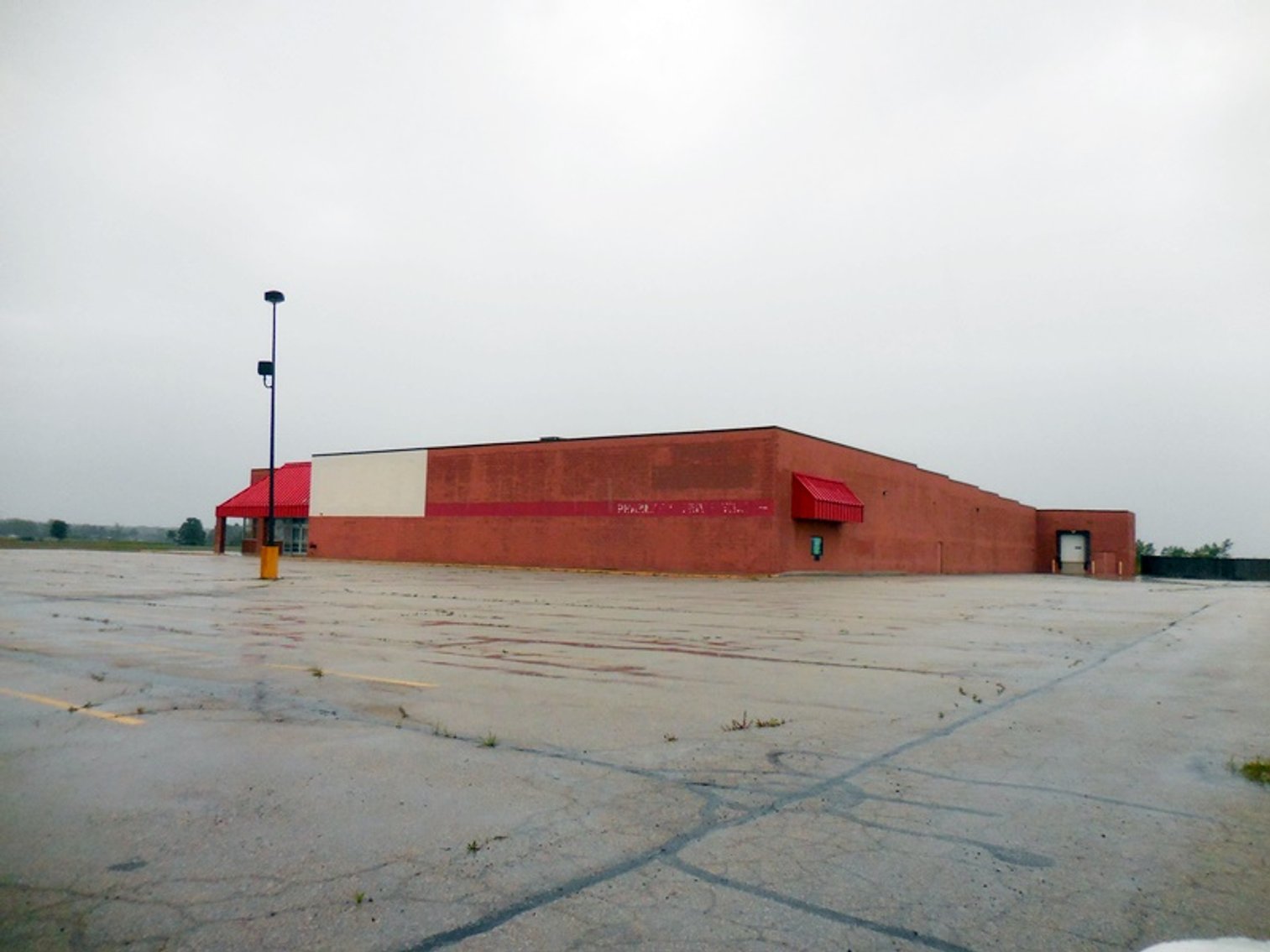 Image for 2015 S Defiance St, Archbold OH 43502 (Fulton County)