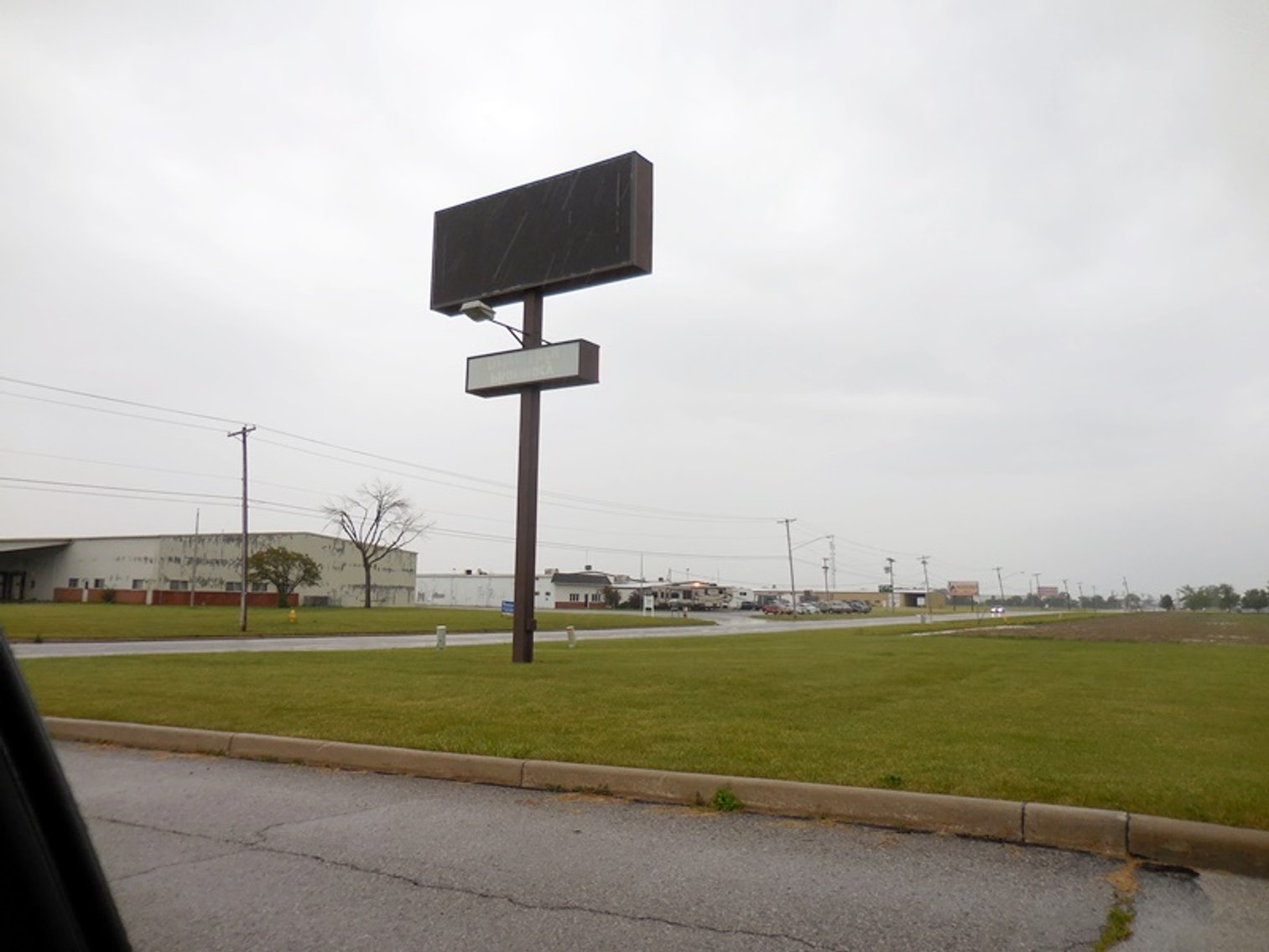 Image for 2015 S Defiance St, Archbold OH 43502 (Fulton County)