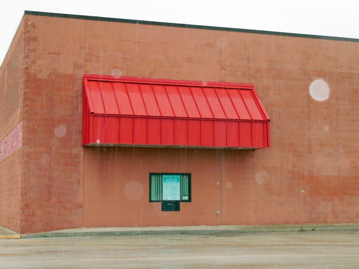 Image for 2015 S Defiance St, Archbold OH 43502 (Fulton County)