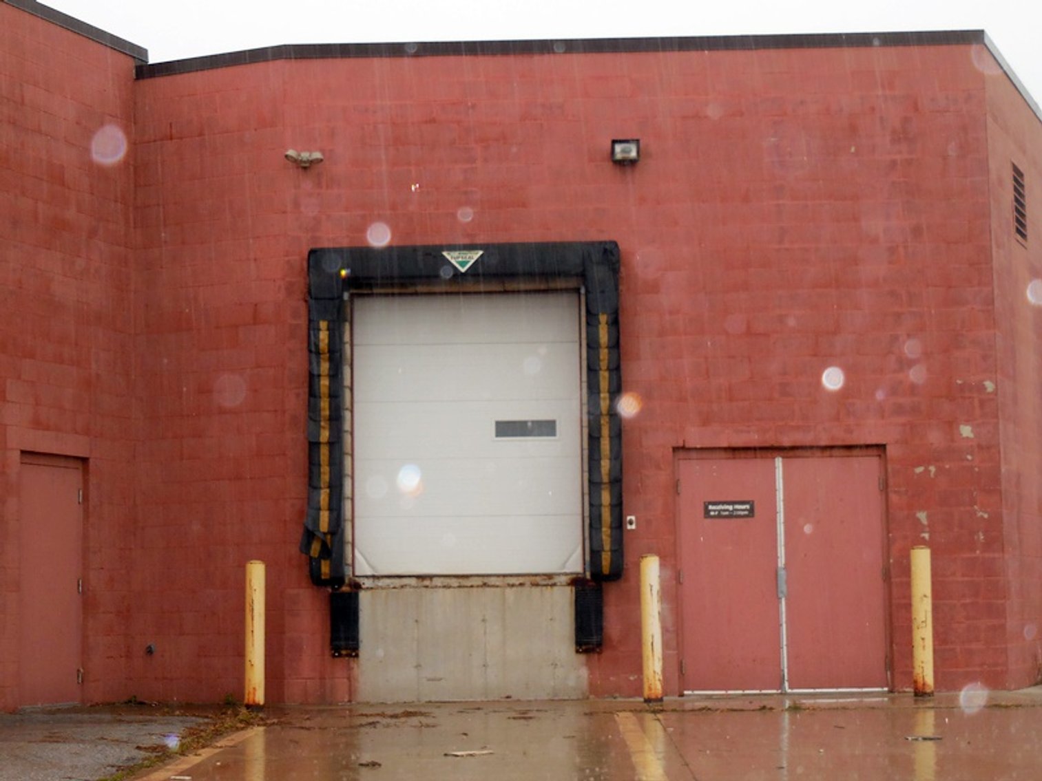 Image for 2015 S Defiance St, Archbold OH 43502 (Fulton County)