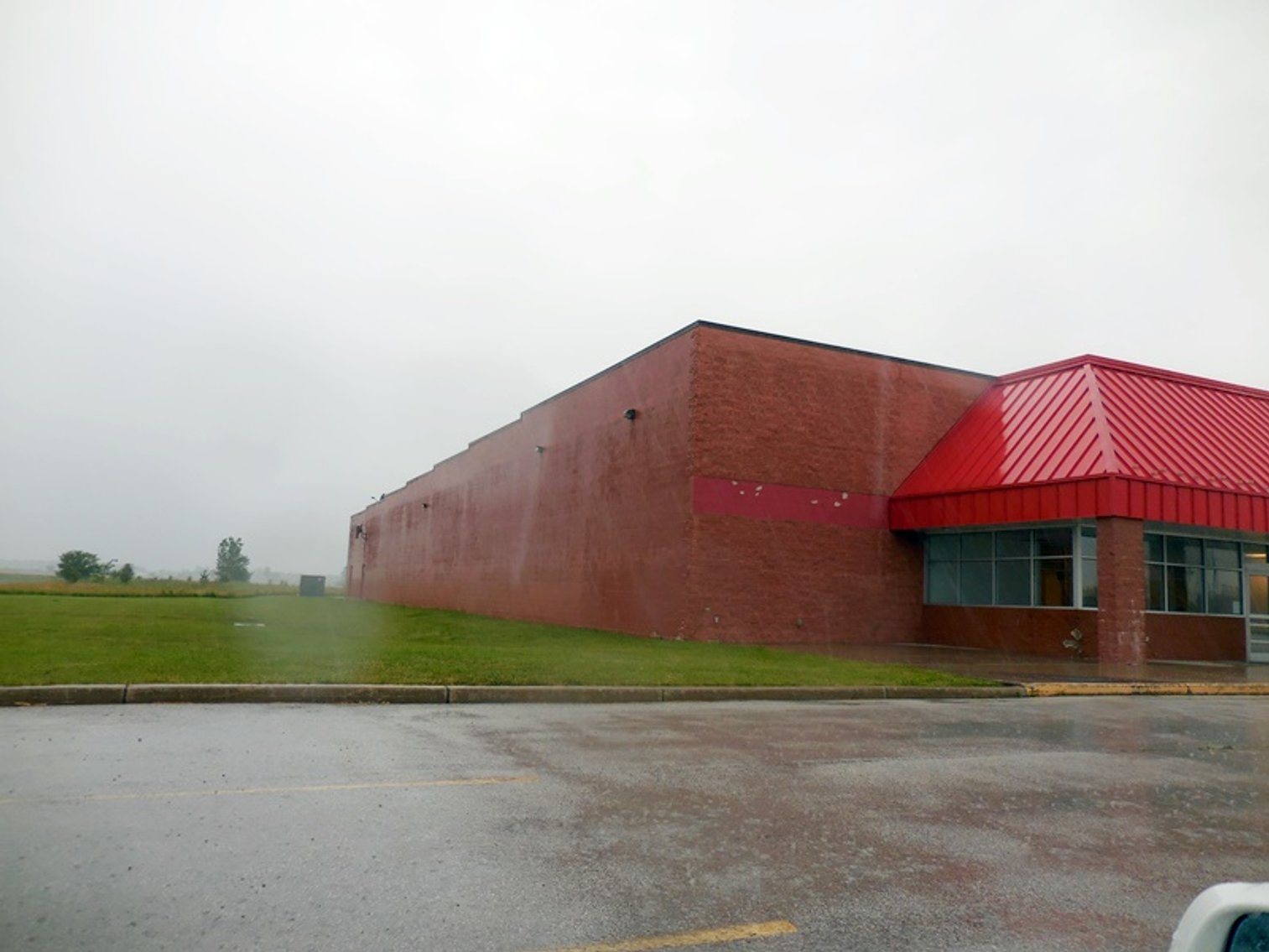 Image for 2015 S Defiance St, Archbold OH 43502 (Fulton County)