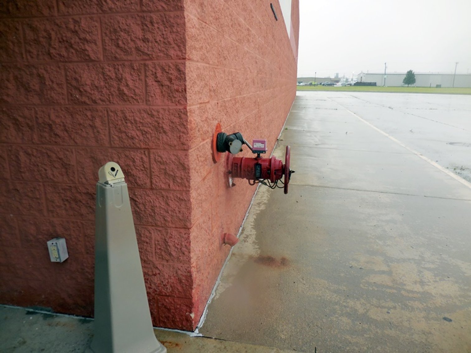 Image for 2015 S Defiance St, Archbold OH 43502 (Fulton County)