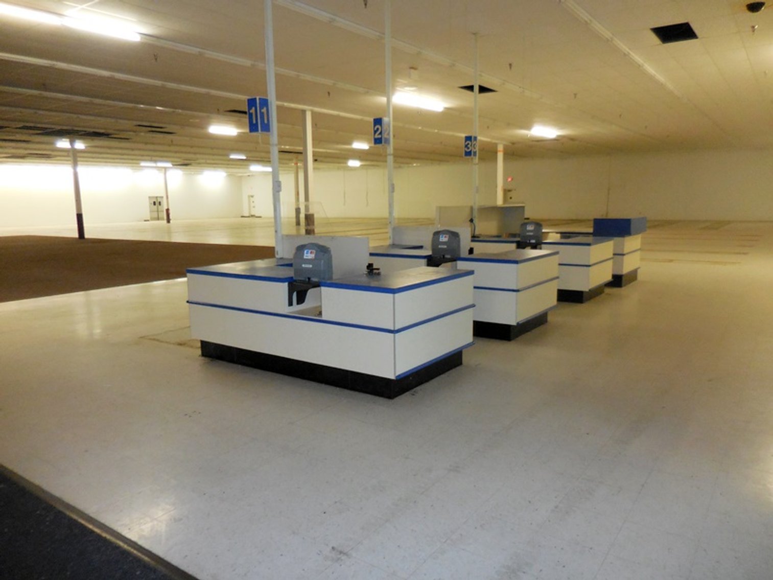 Image for 2015 S Defiance St, Archbold OH 43502 (Fulton County)