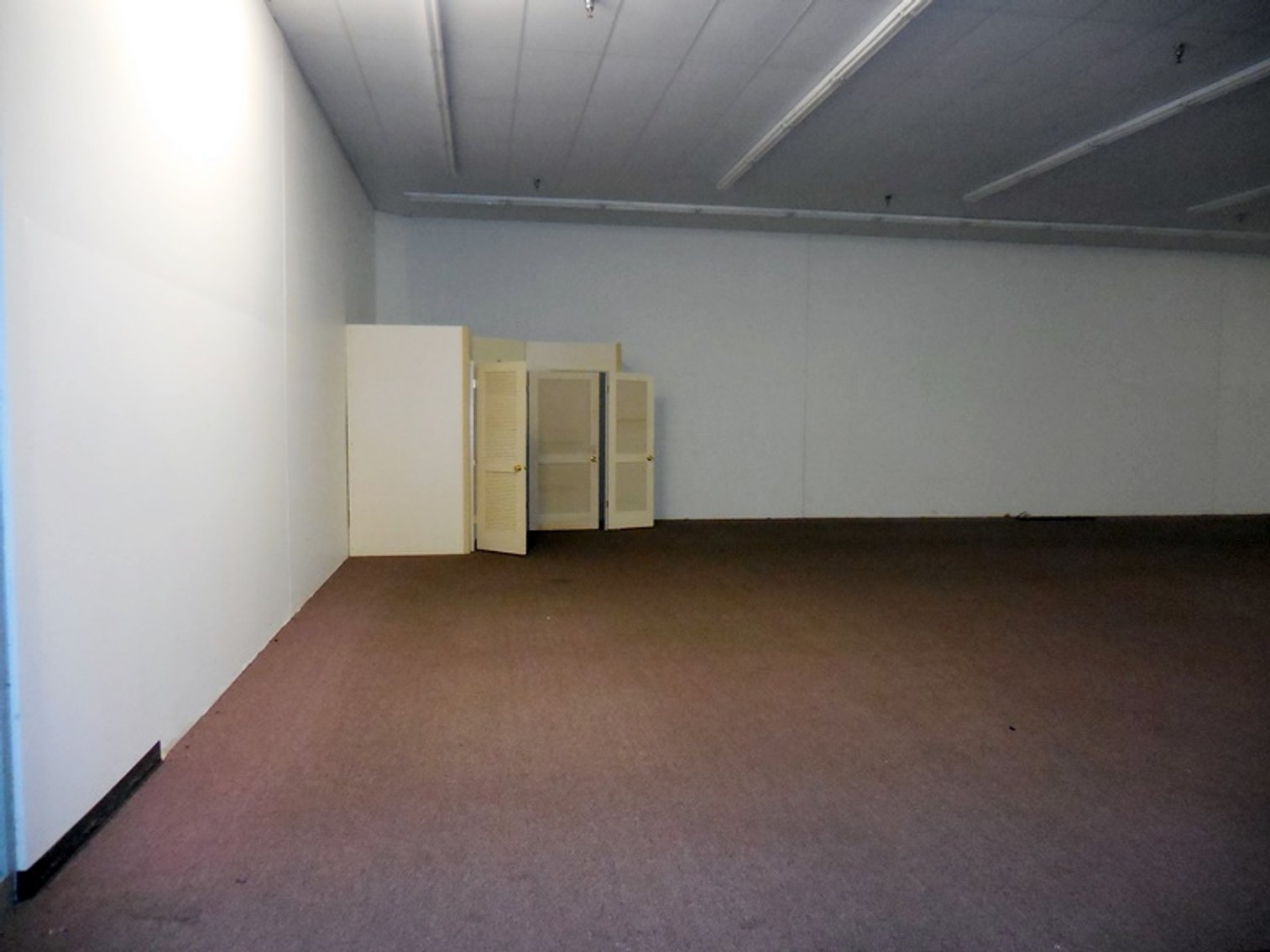 Image for 2015 S Defiance St, Archbold OH 43502 (Fulton County)