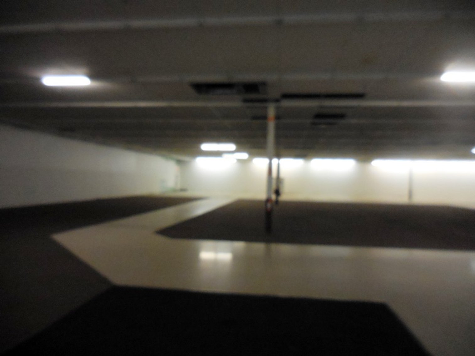 Image for 2015 S Defiance St, Archbold OH 43502 (Fulton County)