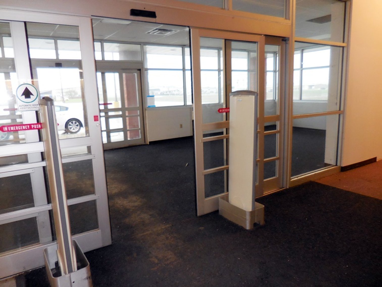 Image for 2015 S Defiance St, Archbold OH 43502 (Fulton County)