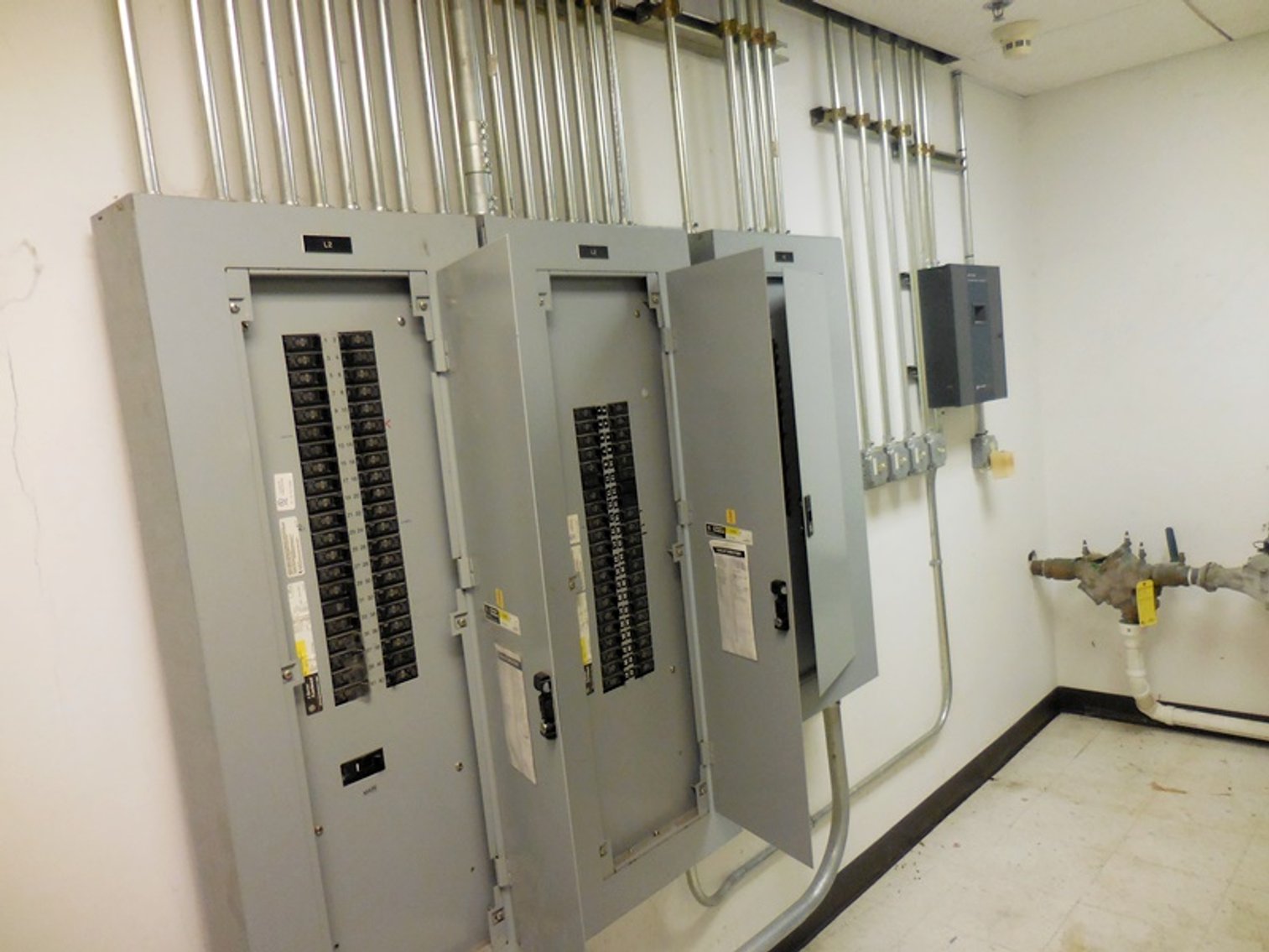 Image for 2015 S Defiance St, Archbold OH 43502 (Fulton County)