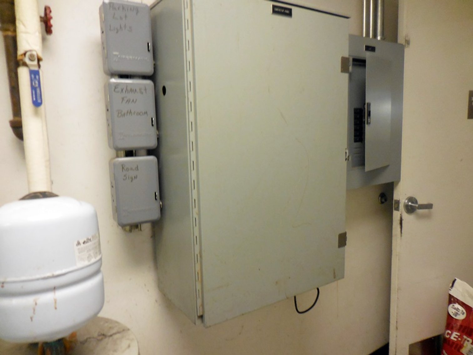 Image for 2015 S Defiance St, Archbold OH 43502 (Fulton County)