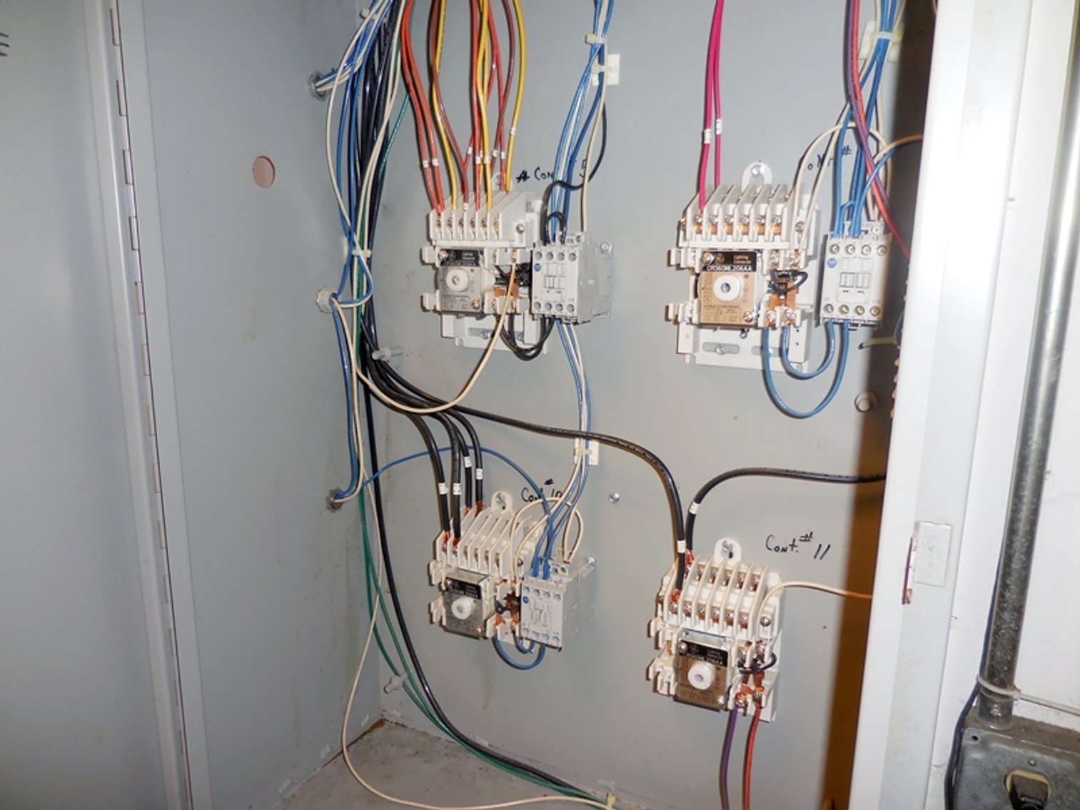 Image for 2015 S Defiance St, Archbold OH 43502 (Fulton County)