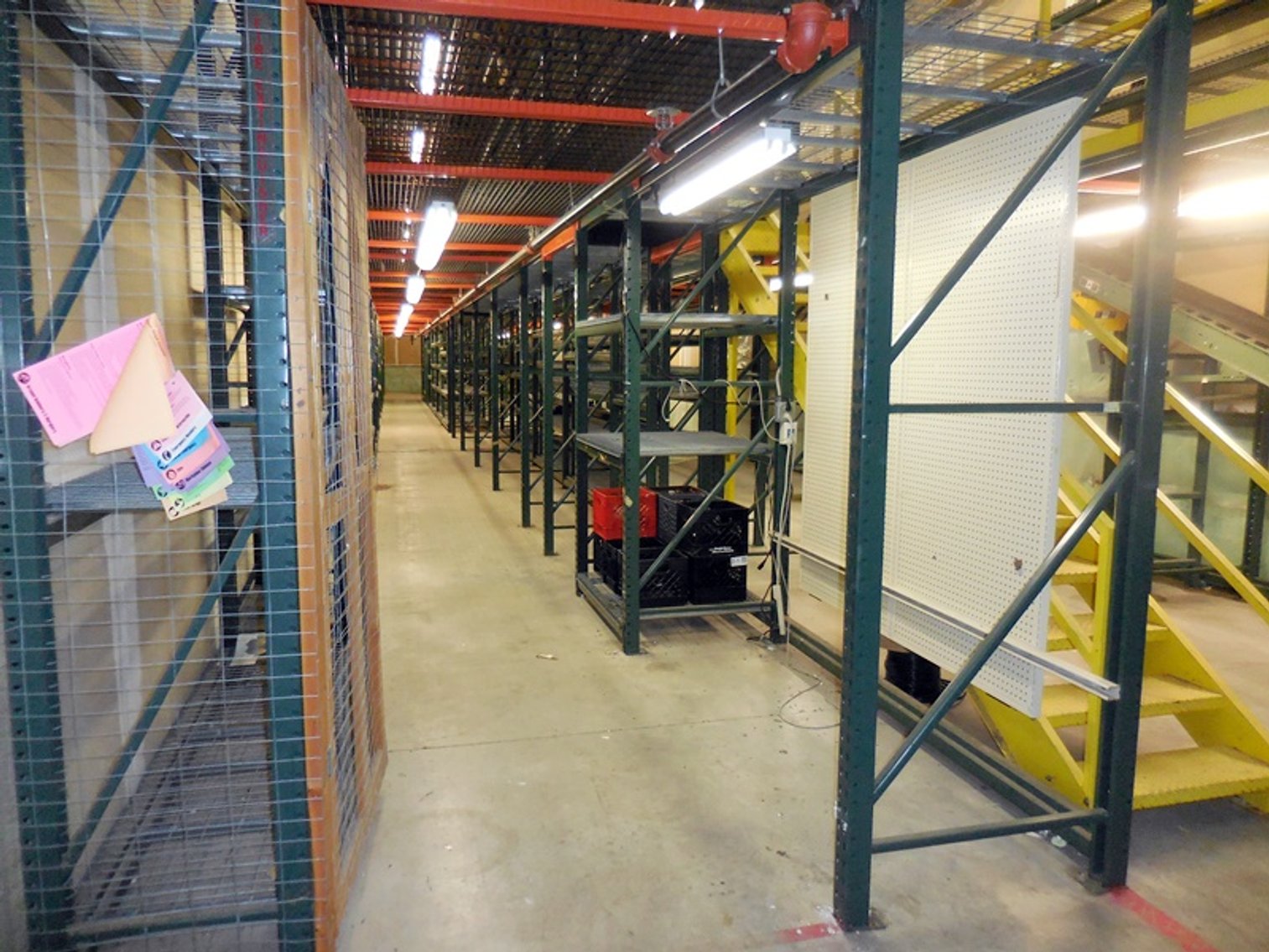 Image for 2015 S Defiance St, Archbold OH 43502 (Fulton County)