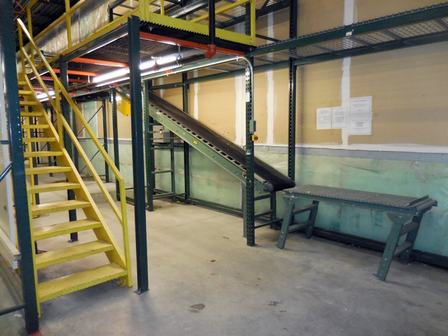 Image for 2015 S Defiance St, Archbold OH 43502 (Fulton County)