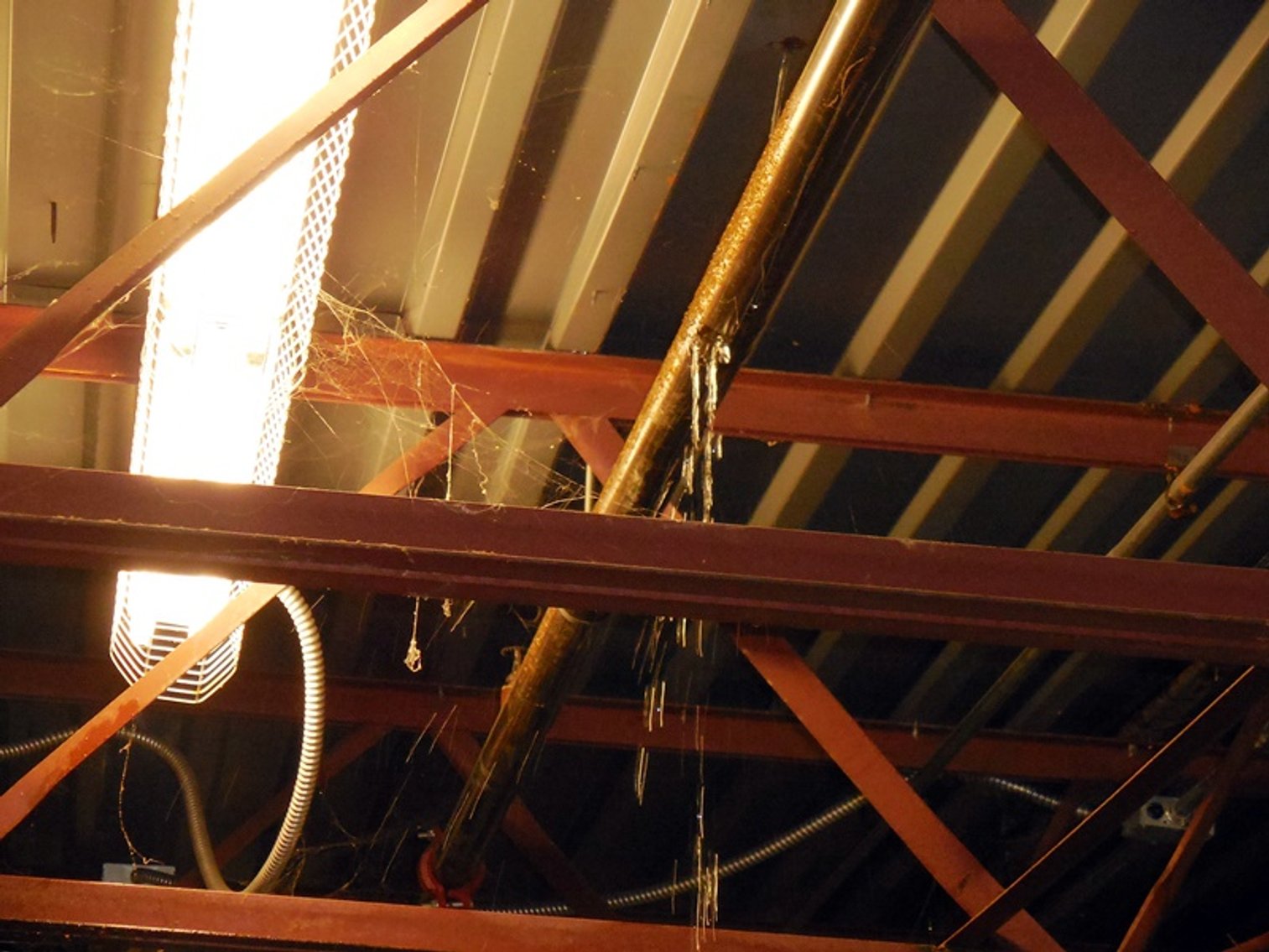 Image for 2015 S Defiance St, Archbold OH 43502 (Fulton County)