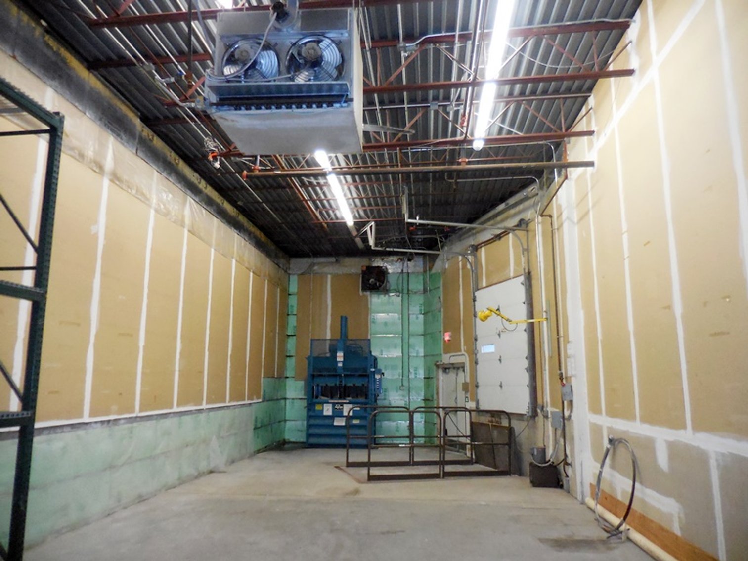 Image for 2015 S Defiance St, Archbold OH 43502 (Fulton County)