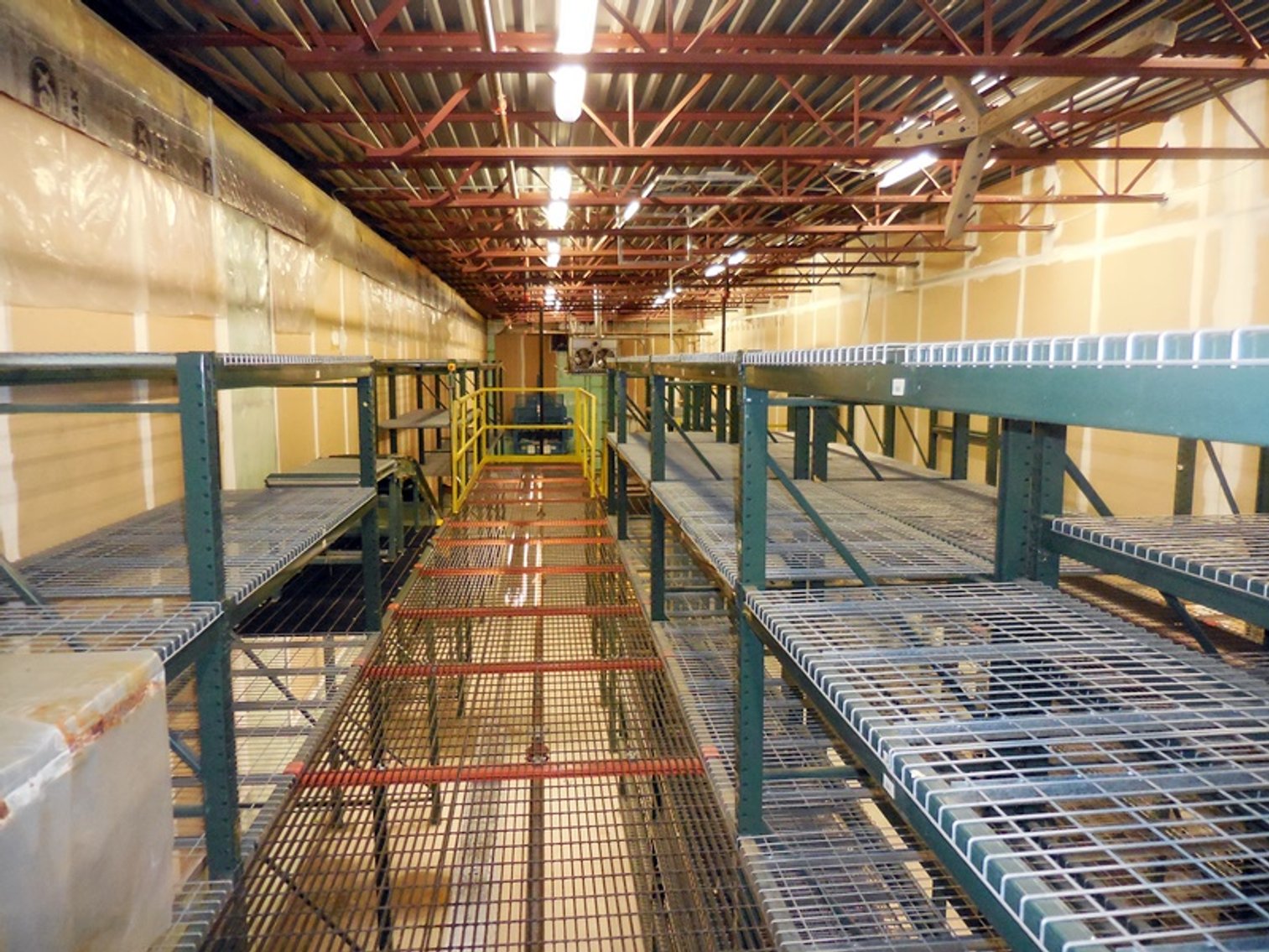 Image for 2015 S Defiance St, Archbold OH 43502 (Fulton County)