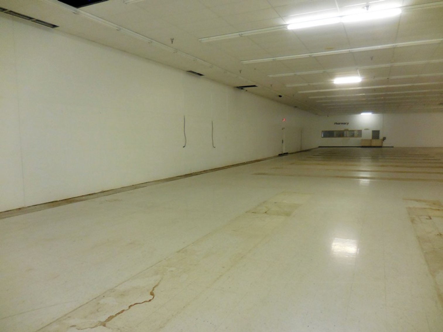 Image for 2015 S Defiance St, Archbold OH 43502 (Fulton County)