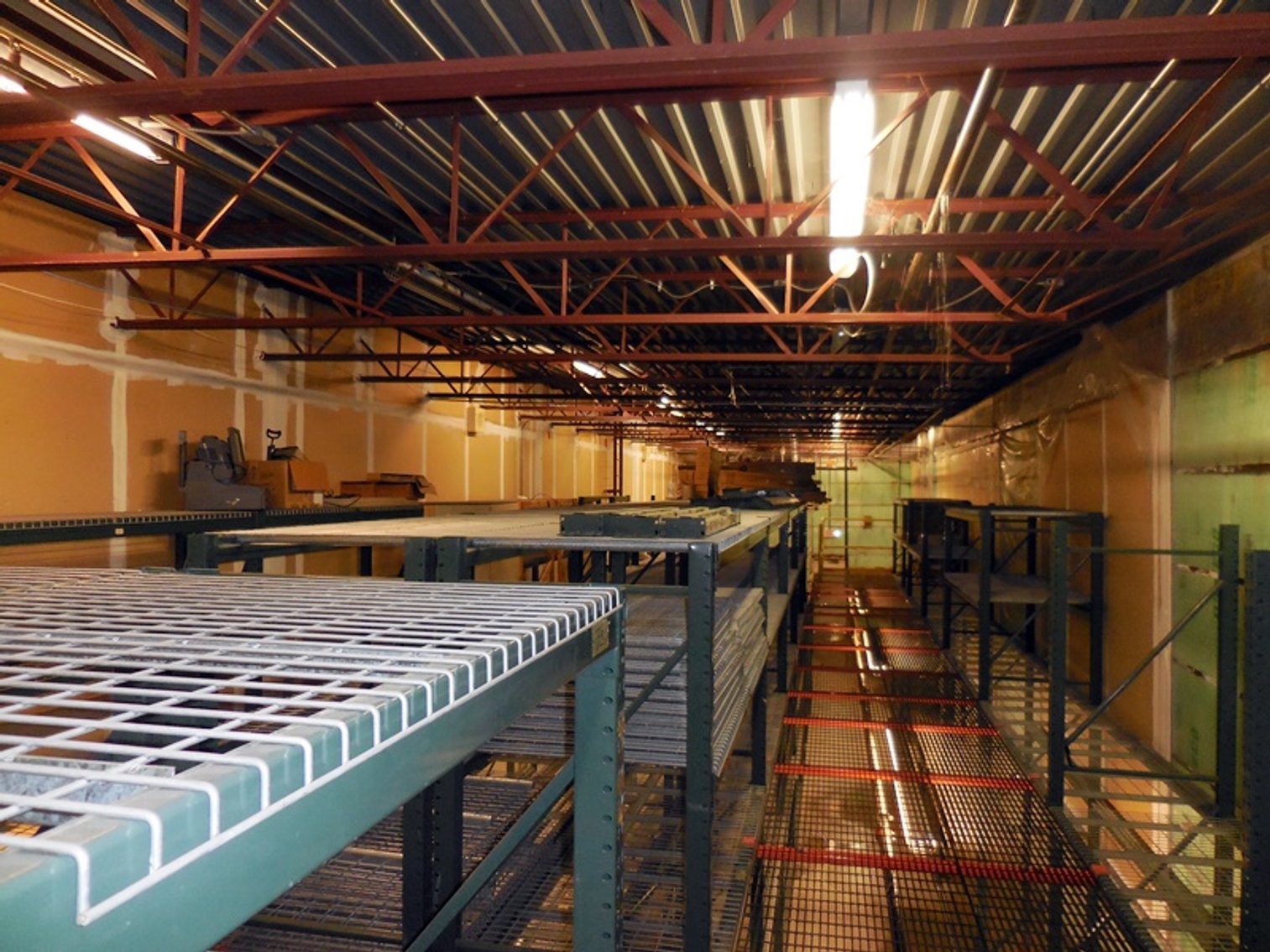 Image for 2015 S Defiance St, Archbold OH 43502 (Fulton County)