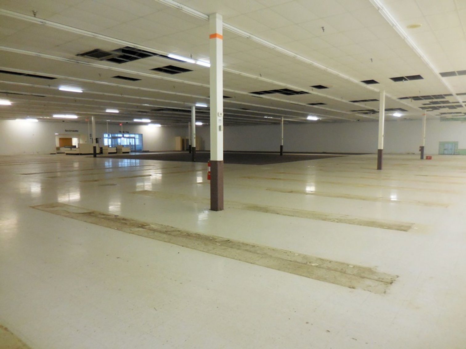 Image for 2015 S Defiance St, Archbold OH 43502 (Fulton County)