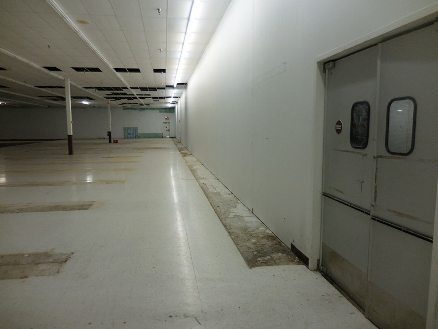 Image for 2015 S Defiance St, Archbold OH 43502 (Fulton County)